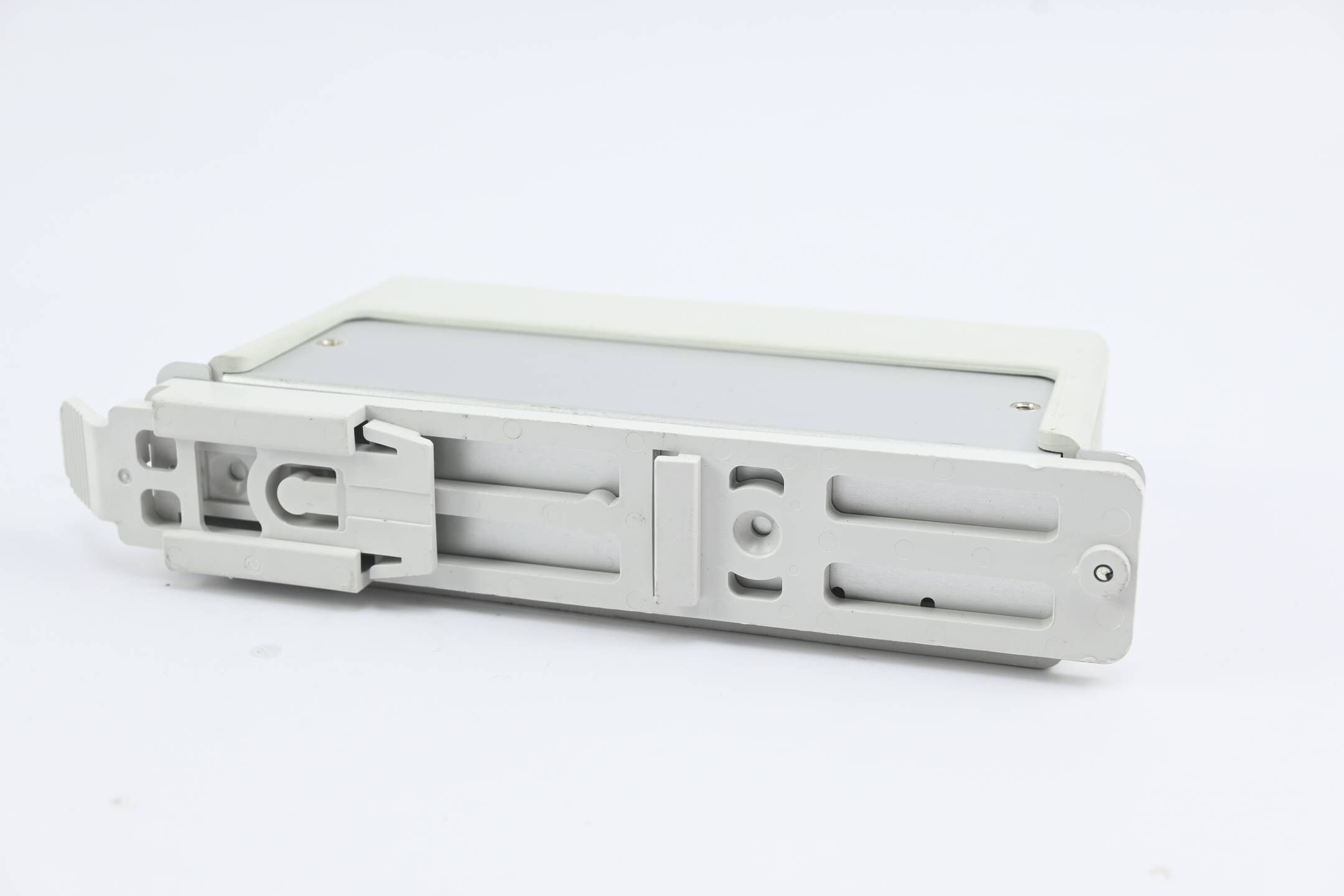 SMC Motor Driver Controller LECP6P1D-LES16RK-100