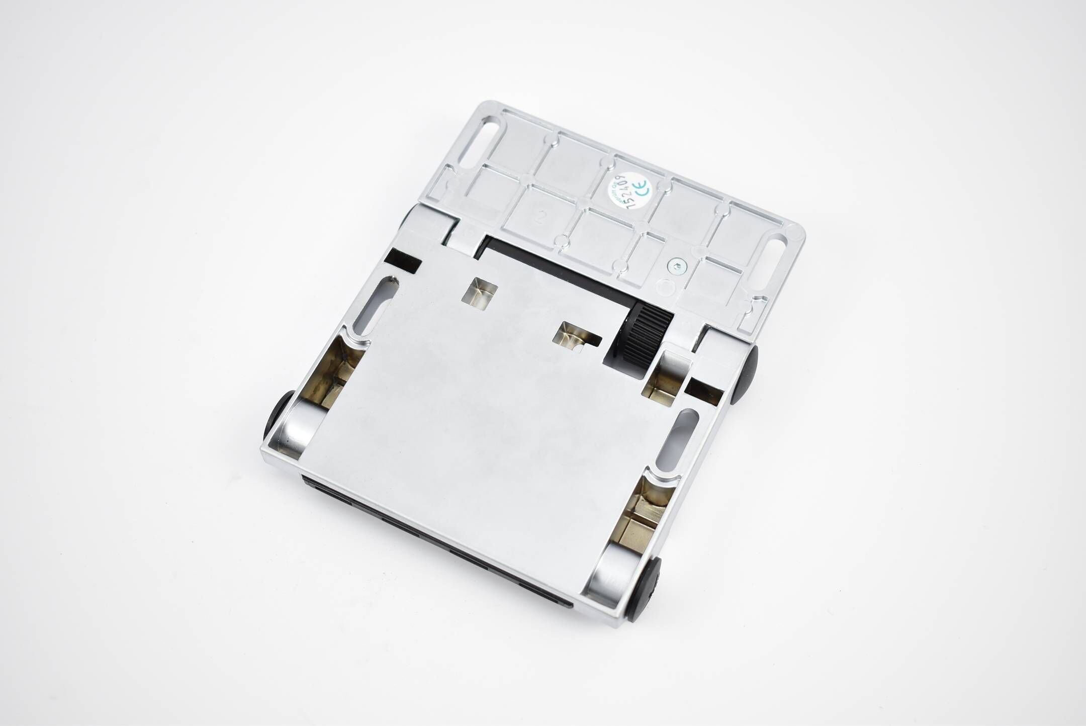 Schmersal Scharnier-Sicherheitsschalter TVS410SK-11/11U