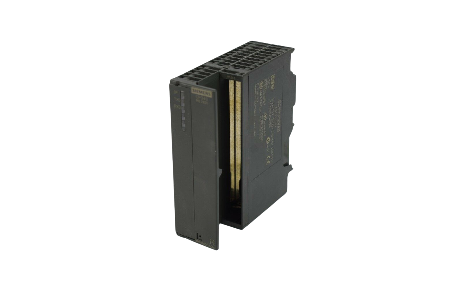 Siemens Simatic S7-300 FM 340-1 6ES7340-1AH02-0AE0 ( 6ES7 340-1AH02-0AE0 )