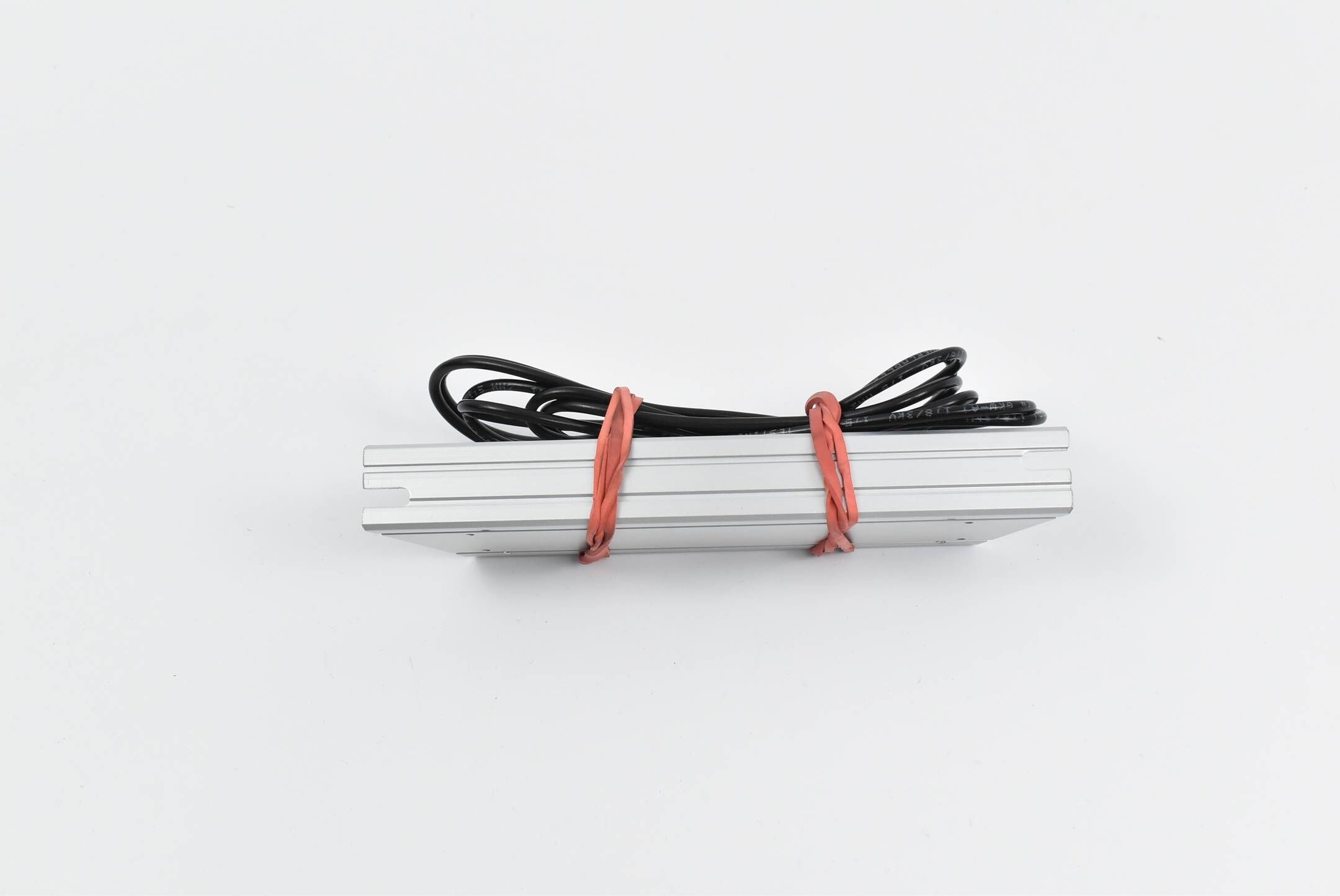 Siemens Vorladewiderstand 10 Ohm 690 V CAV 165C ( 6SY7000-0AF50 )