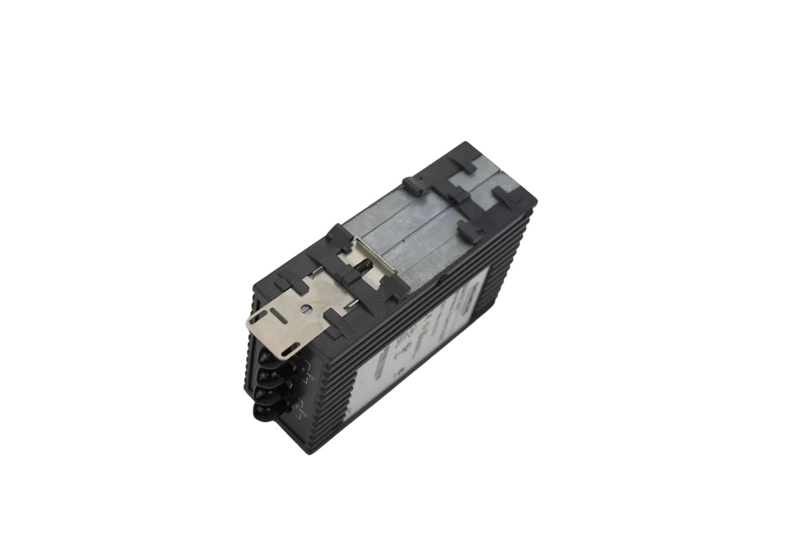 Siemens simatic NET Profibus OLM/G12-EEC 6GK1 502-3CD10 ( 6GK1502-3CD10 )