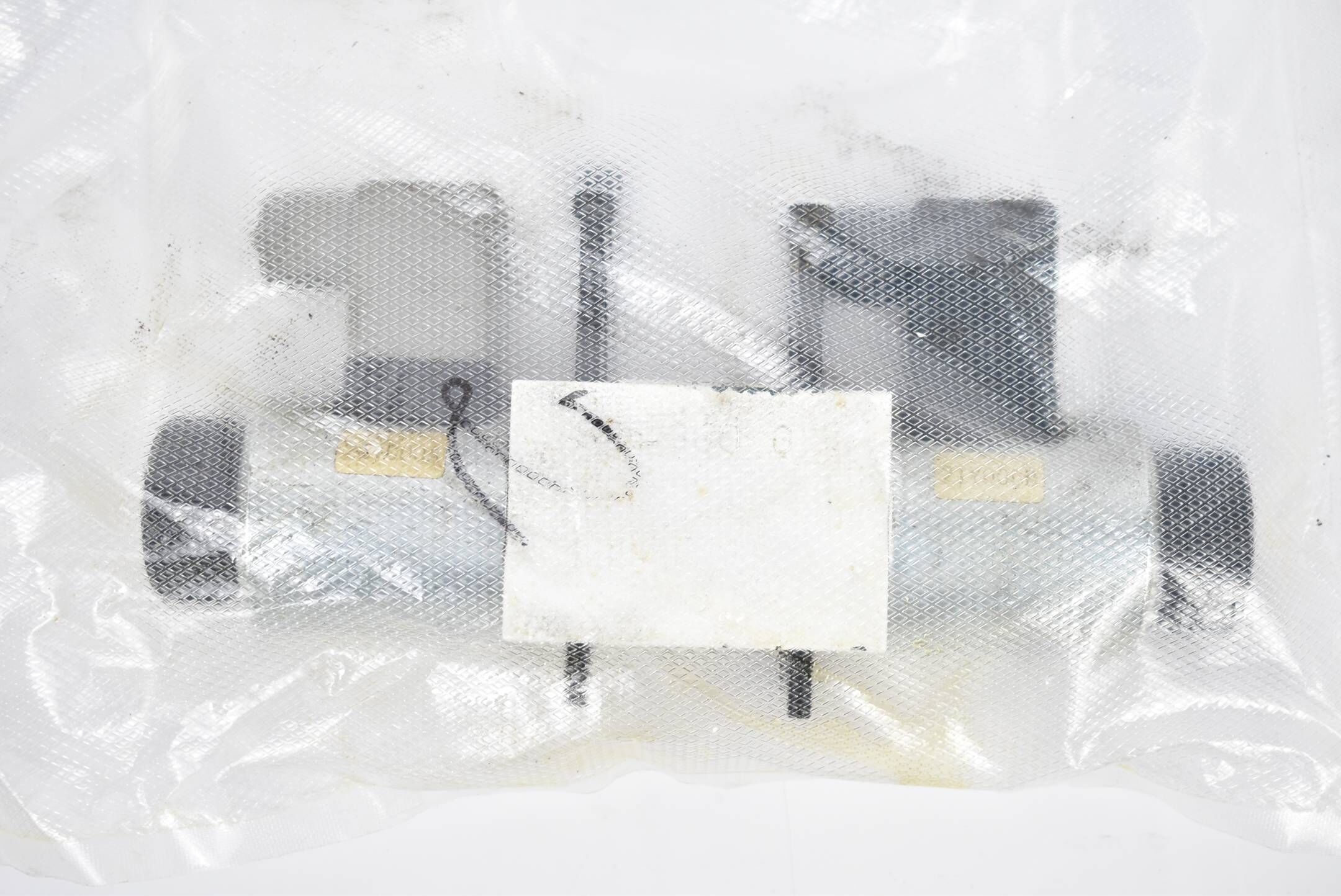 Rexroth Prop-Wegeventil 4WRA6W30-21/G24K4/V-589 ( R900953093 )