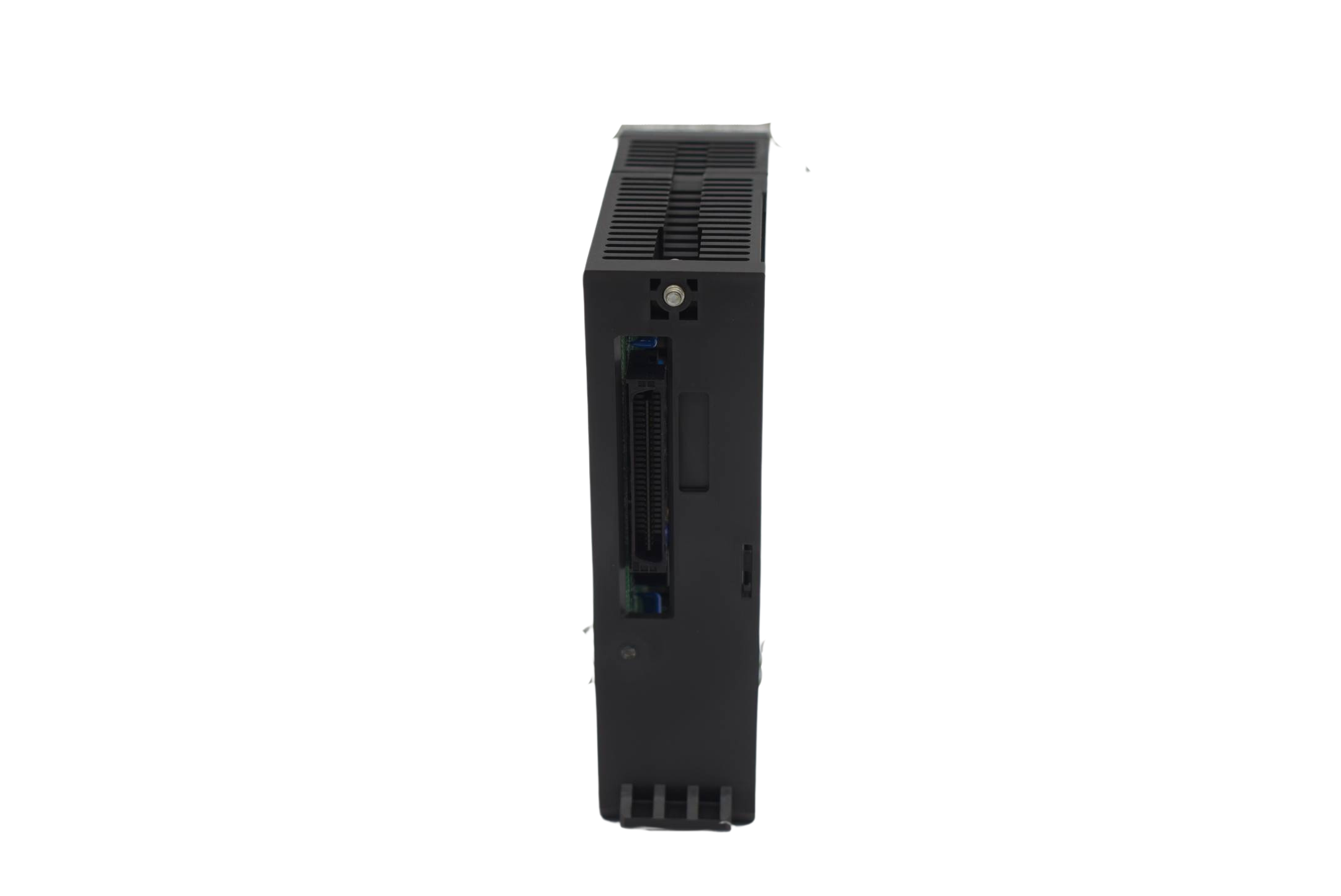 Mitsubishi Electric Output Module A1SY80