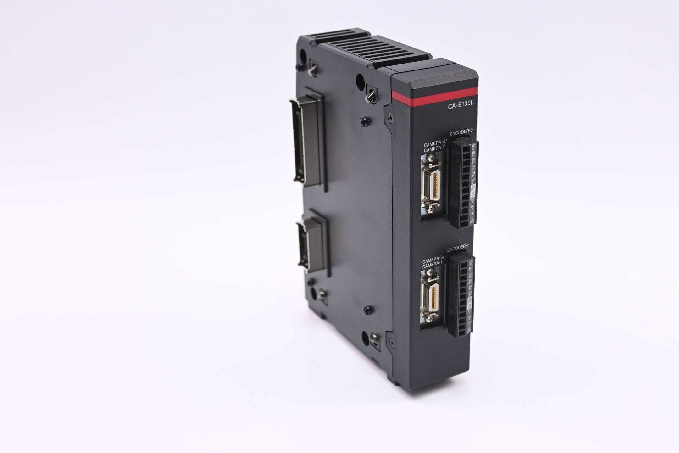 Keyence Zeilenkamera-Erweiterungsmodul CA-E100L