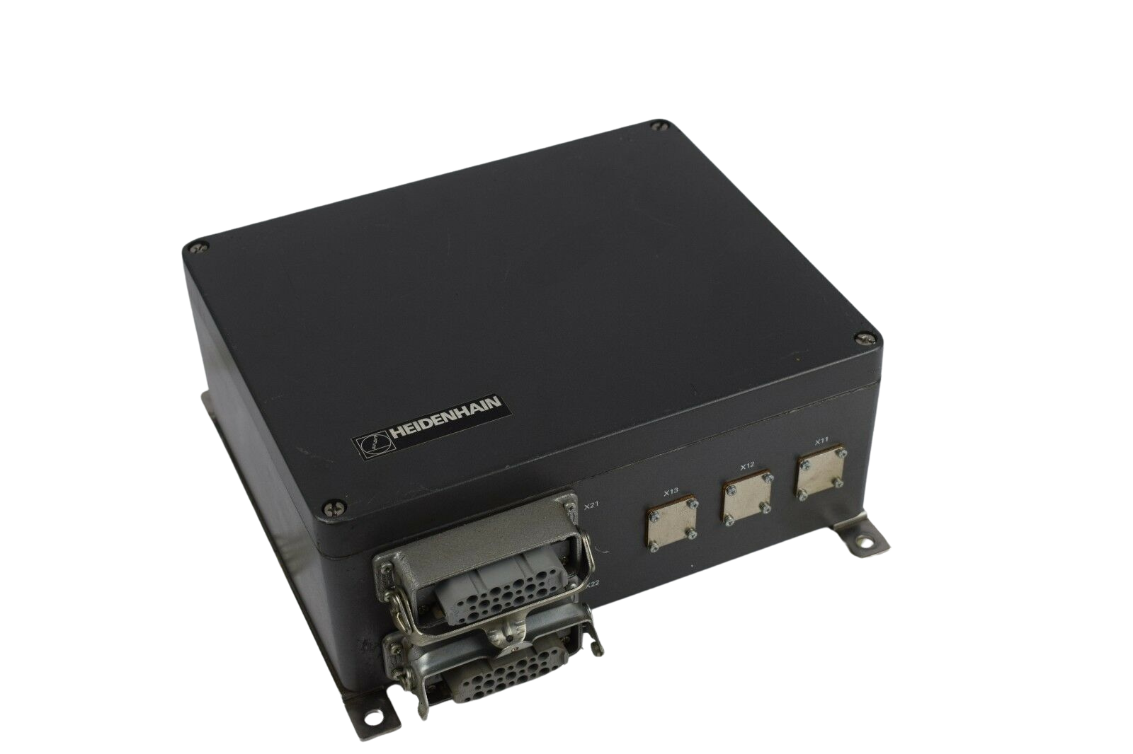 Heidenhain EXE 934 ( 284 807 30 )