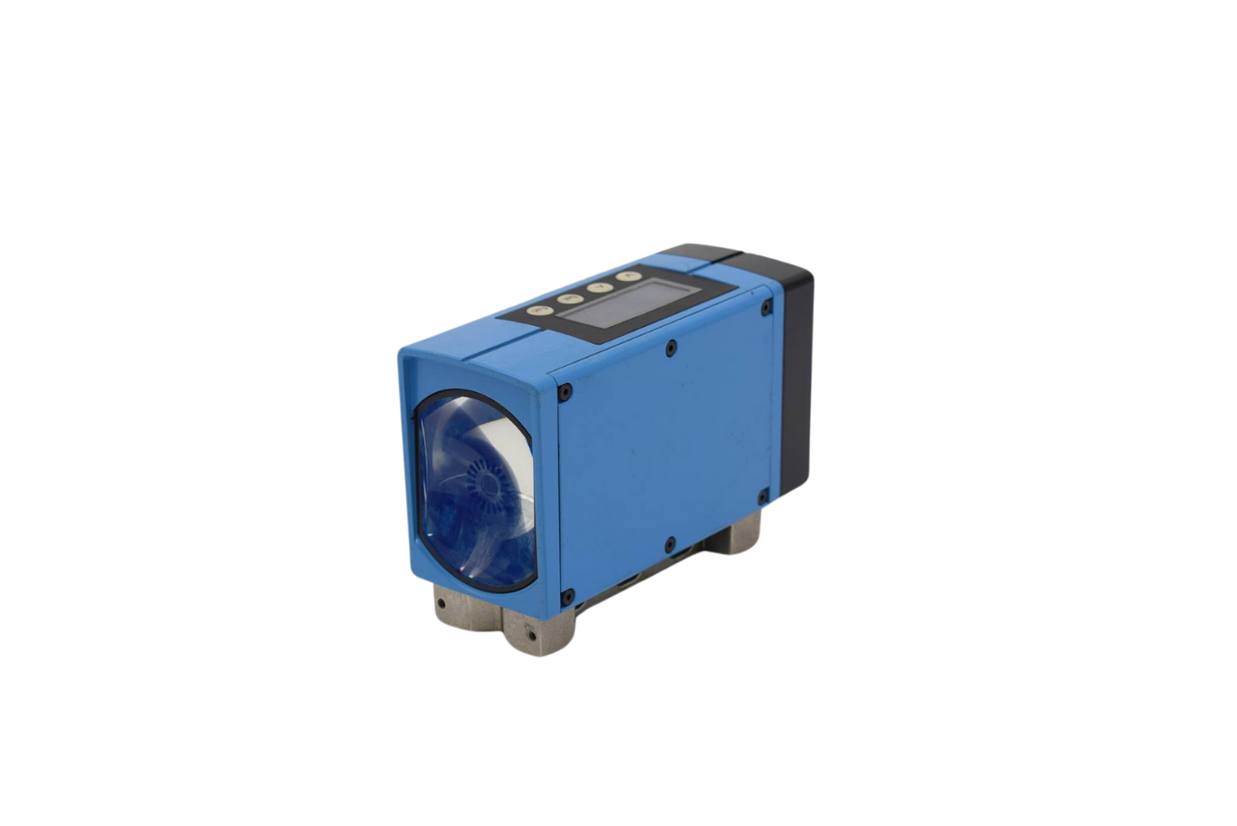 SICK Distanzmessgerät DME5000-111