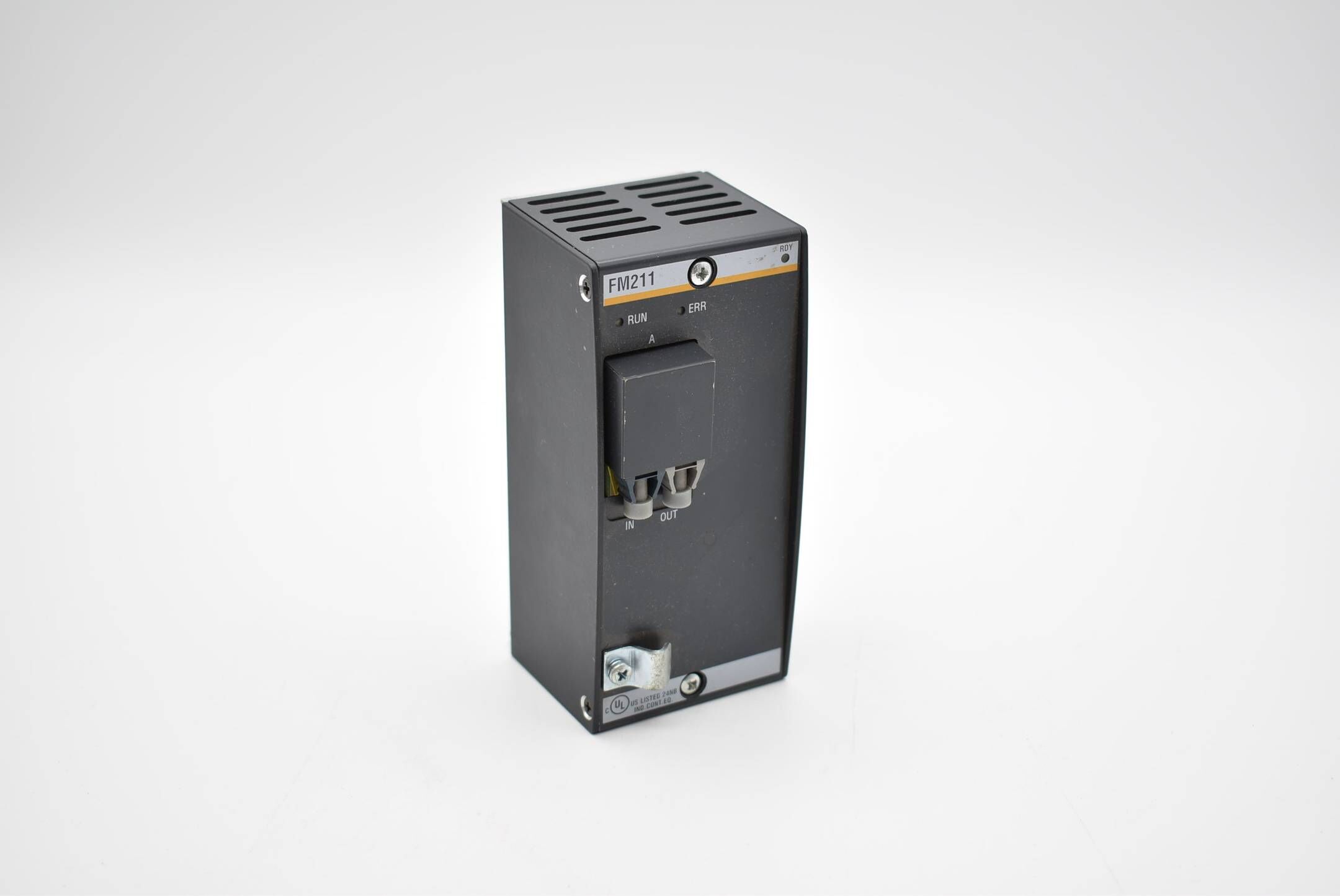 Bachmann Fastbus Module FM211 ( FM 211 ) 