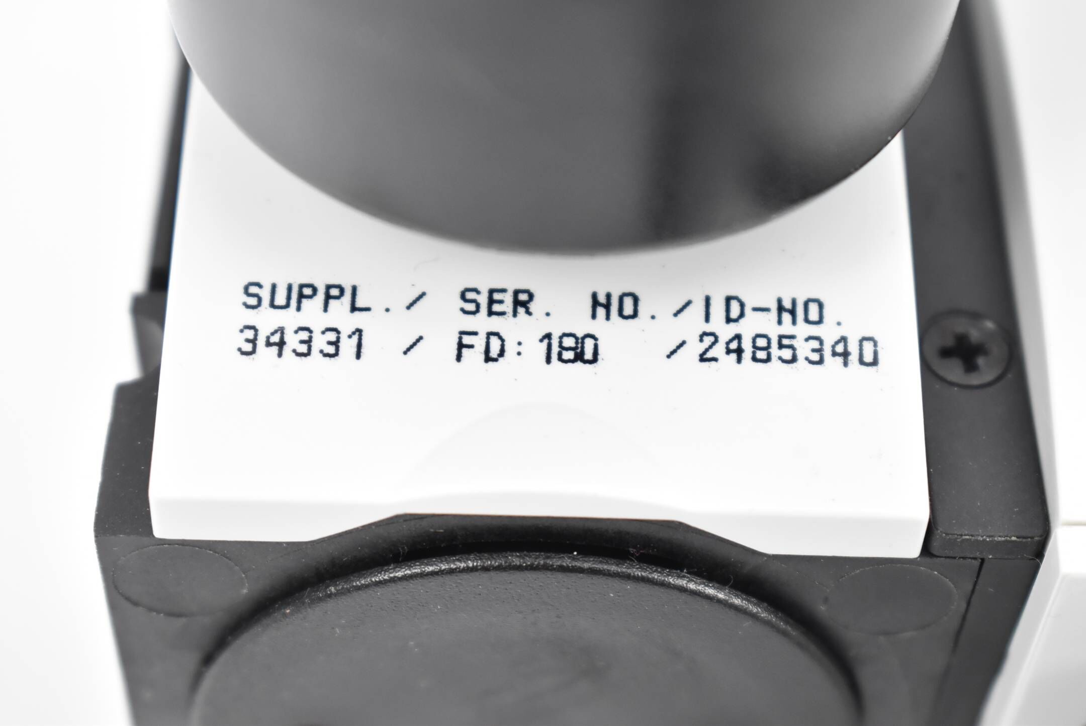 DMG Mori Wartungseinheit 2485340 + 2386413 + 2485341 + Aventics R412010718-PM1