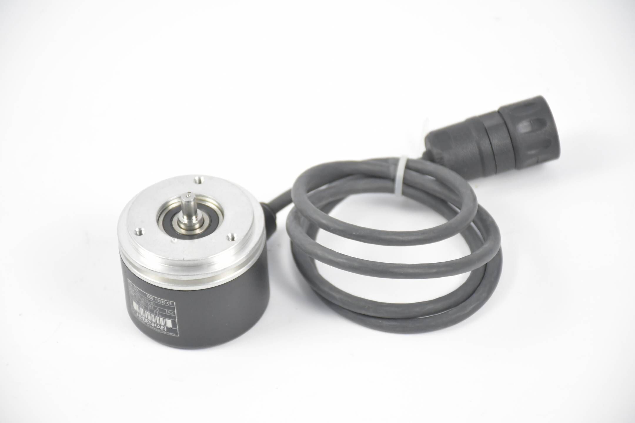 Heidenhain Drehgeber ROD 426 1000 0S12-03 ( 295 434-81 )