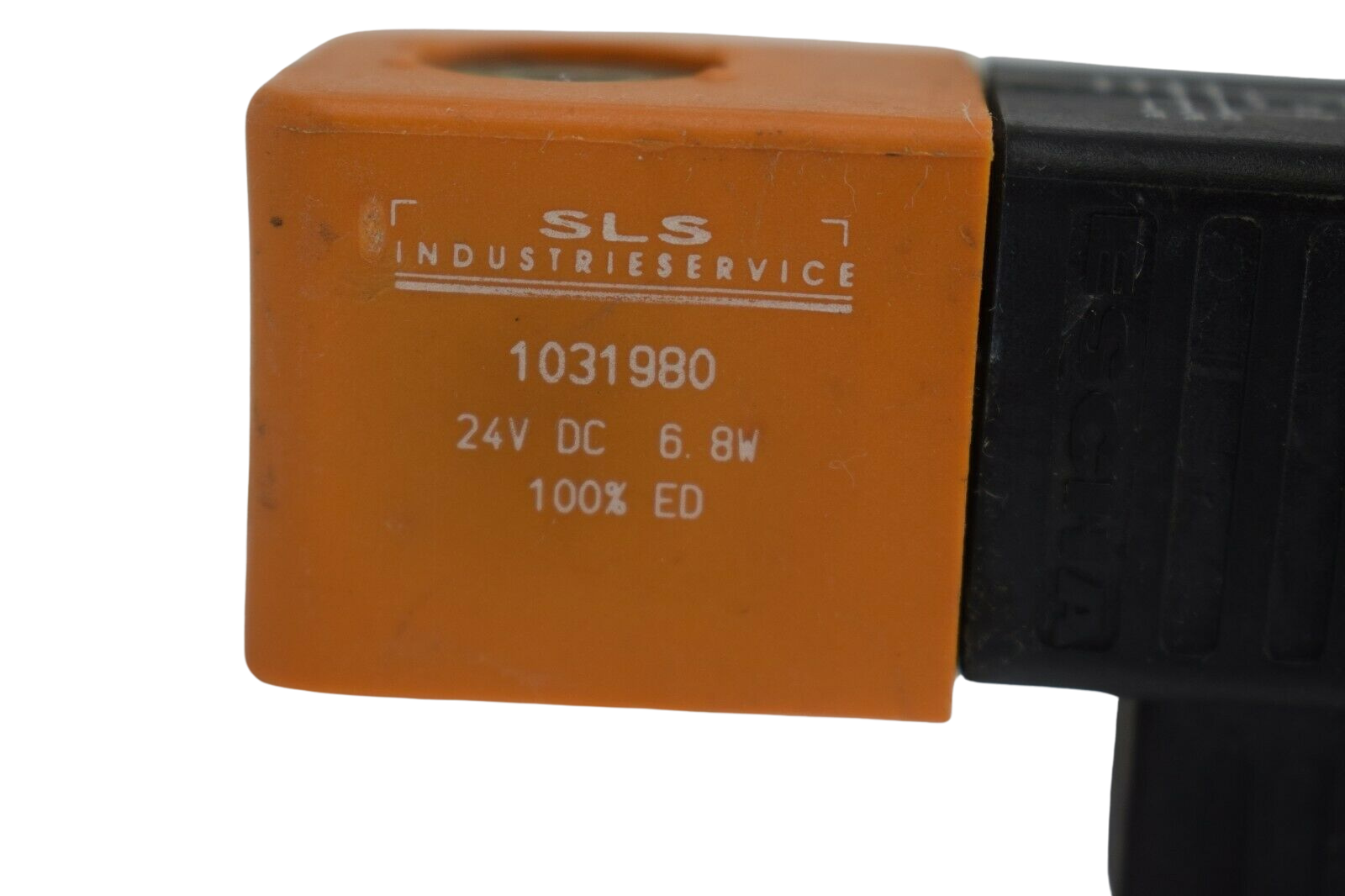 SLS Industrieservice Magnetschalter 1031980