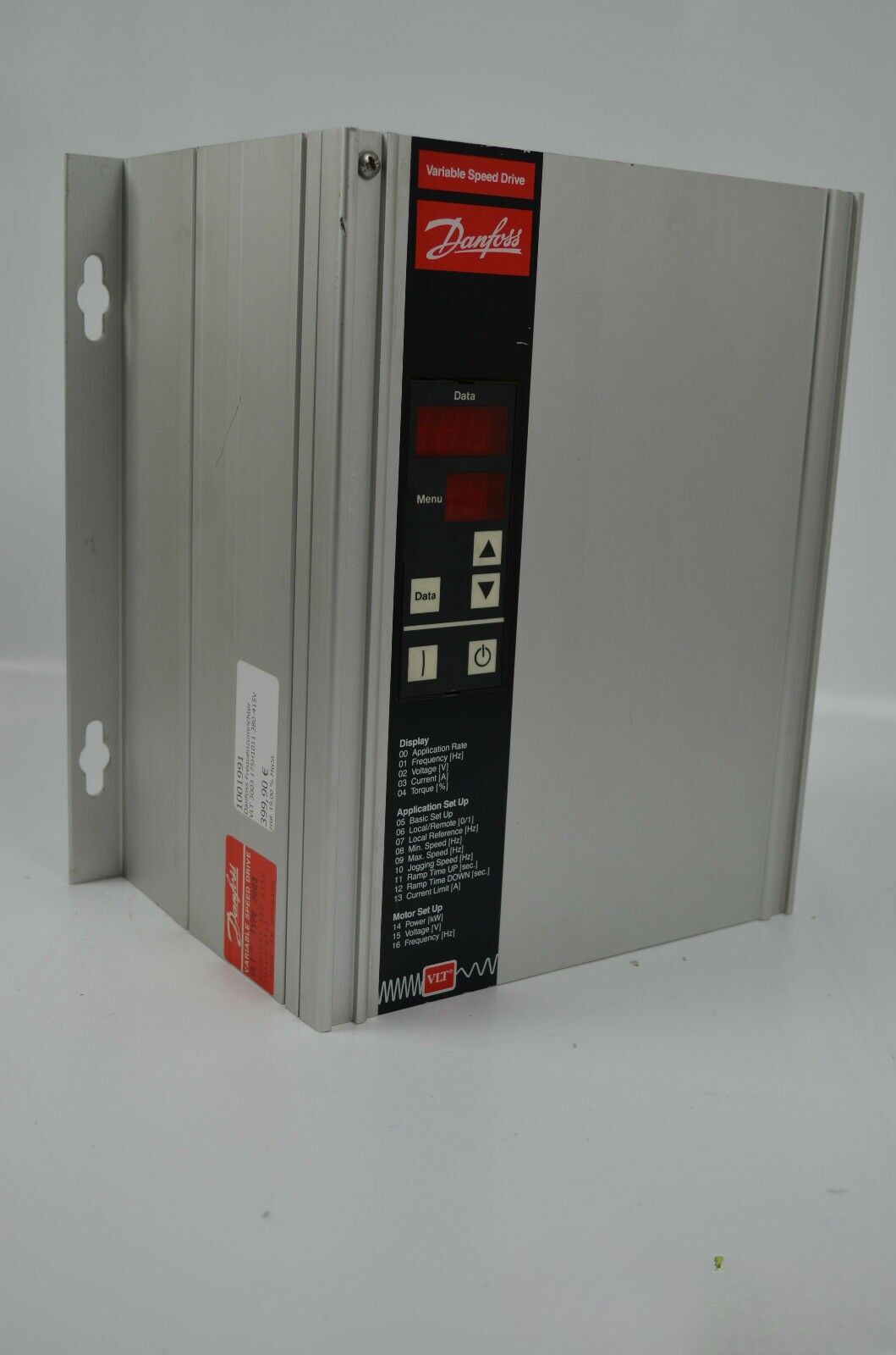 Danfoss VLT3003 175H1011 380-415V
