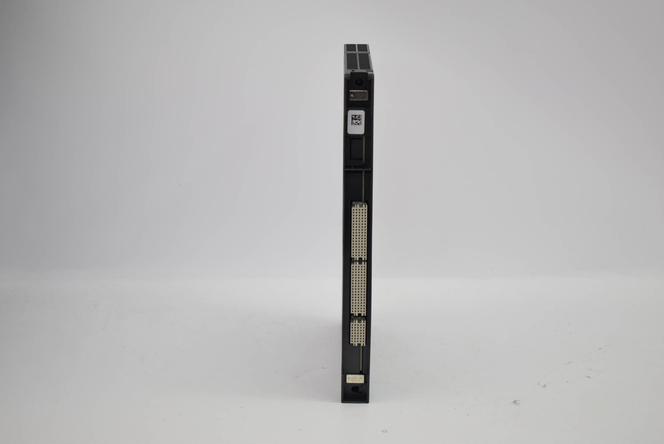 Siemens simatic NET CP Prodibus 6GK7 443-5DX05-0XE1 ( 6GK7443-5DX05-0XE1 ) E2