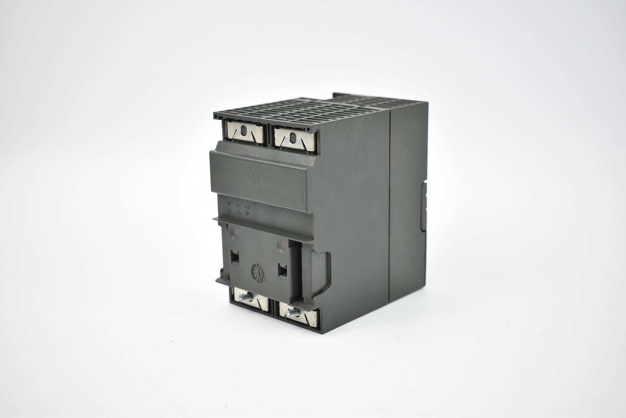 Siemens simatic S7-300 Anschaltung 6ES7 361-3CA00-0AA0 ( 6ES7361-3CA00-0AA0 )