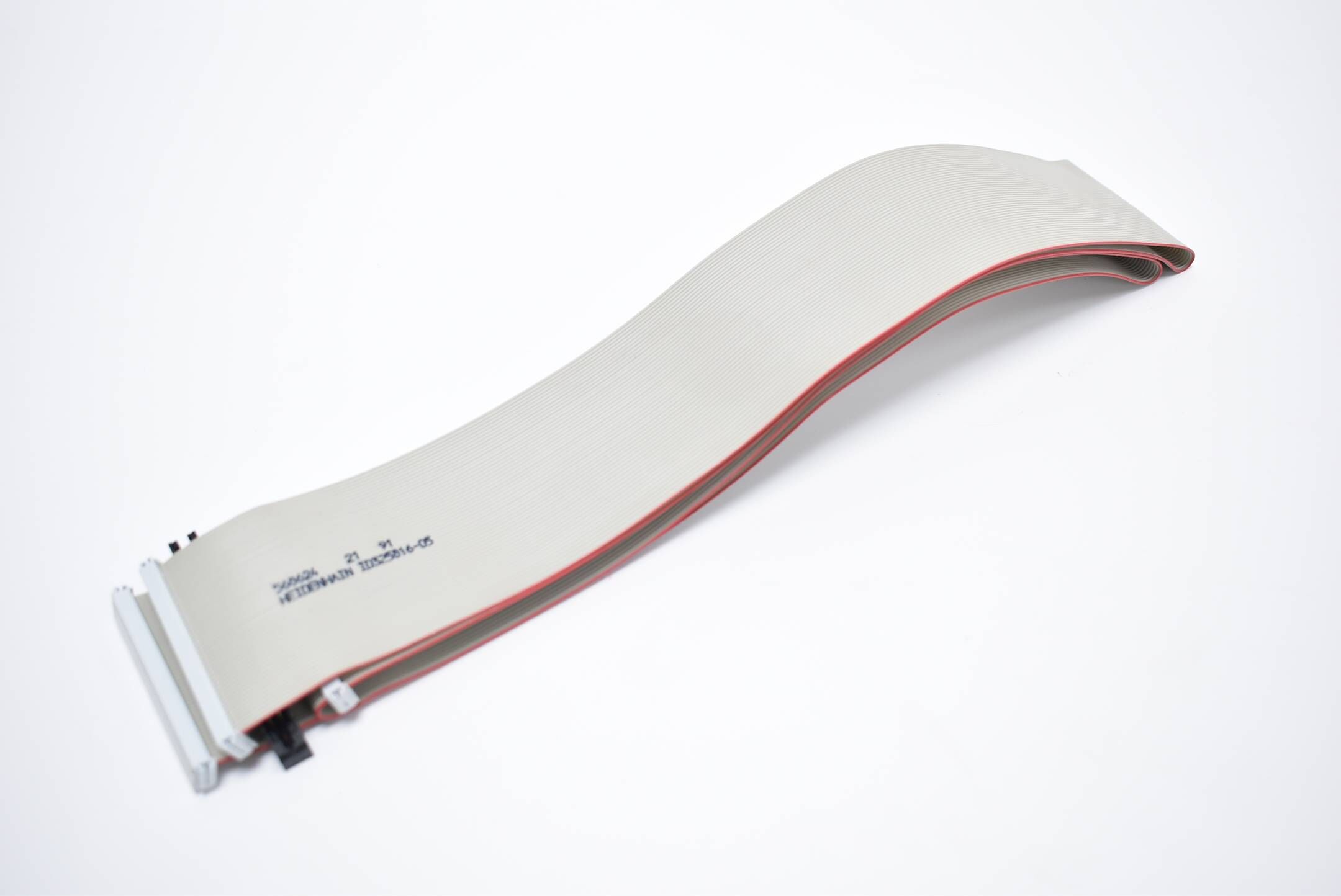 Heidenhain Verbindungskabel Flach 325816-05