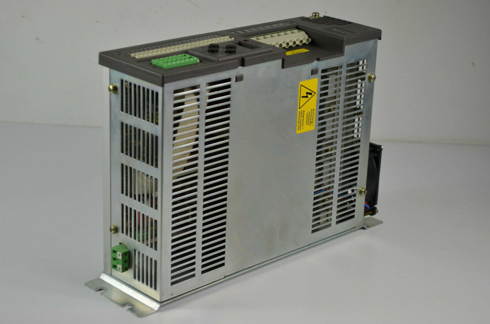 KEB Combivert 11.F0.R11 ( 934701297/097706 )