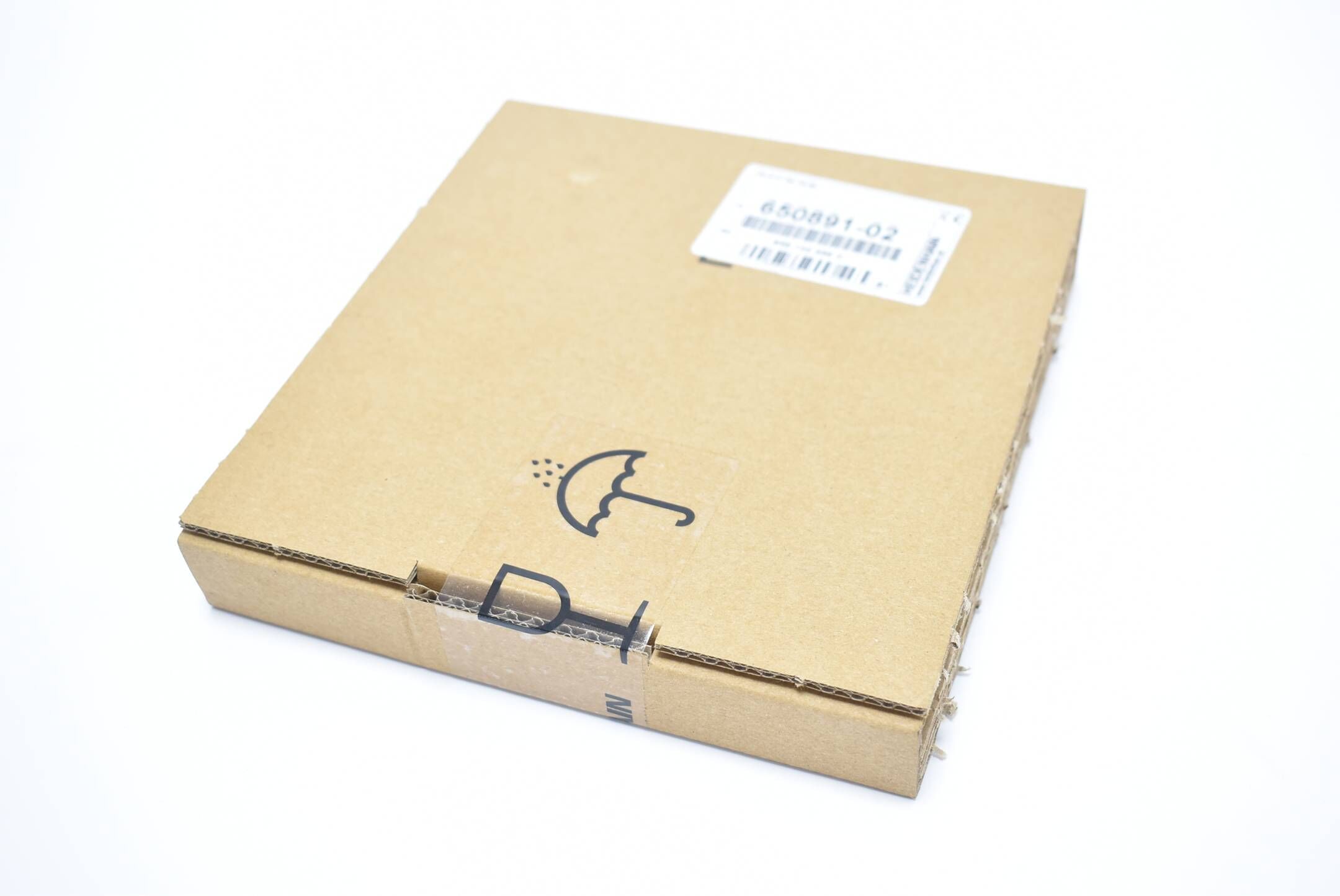 Heidenhain PLD-H 08-16-00 ( 650891-02 ) Ver. B1