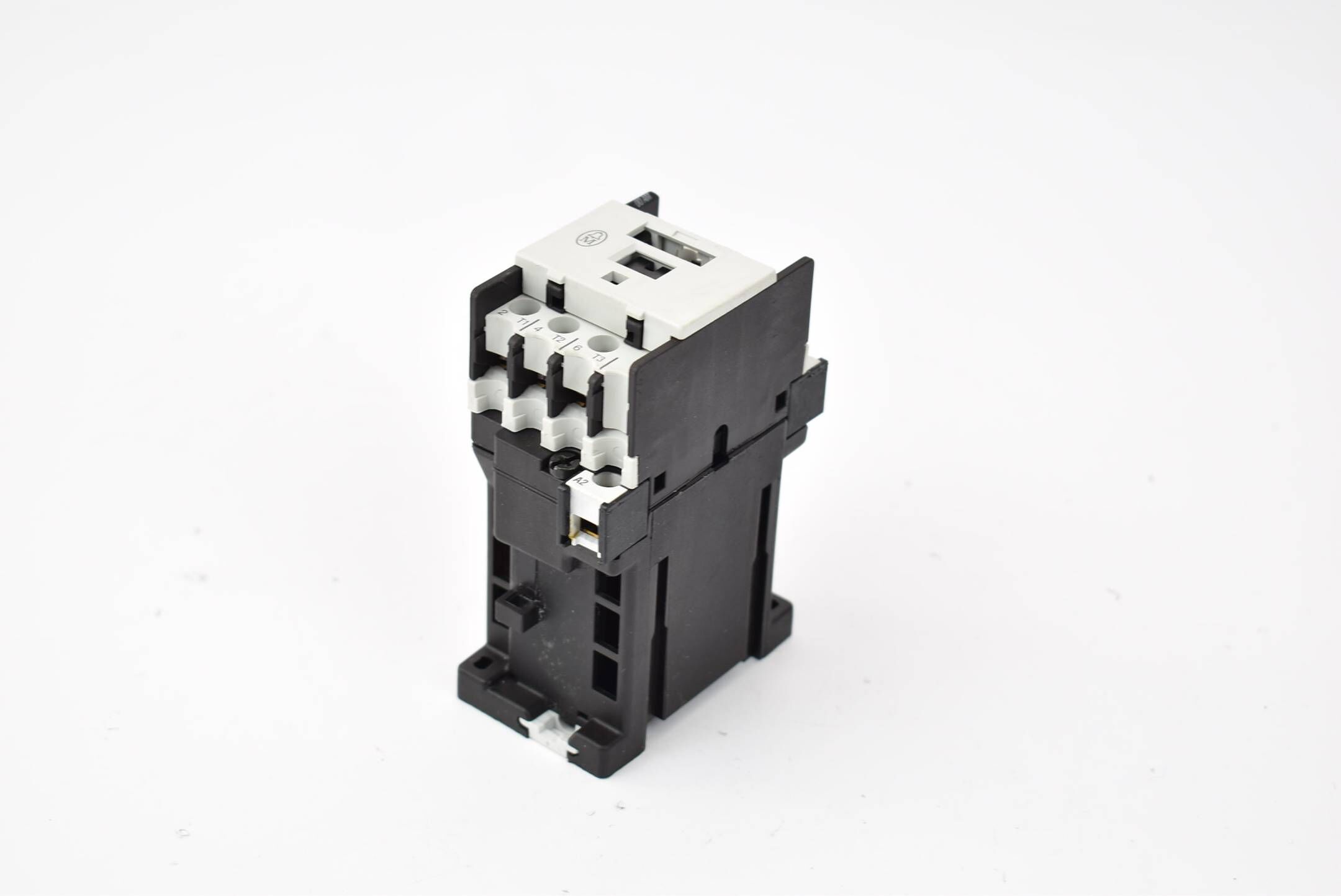 Moeller Leistungsschütz 20 A 8000 V DIL00AM-G