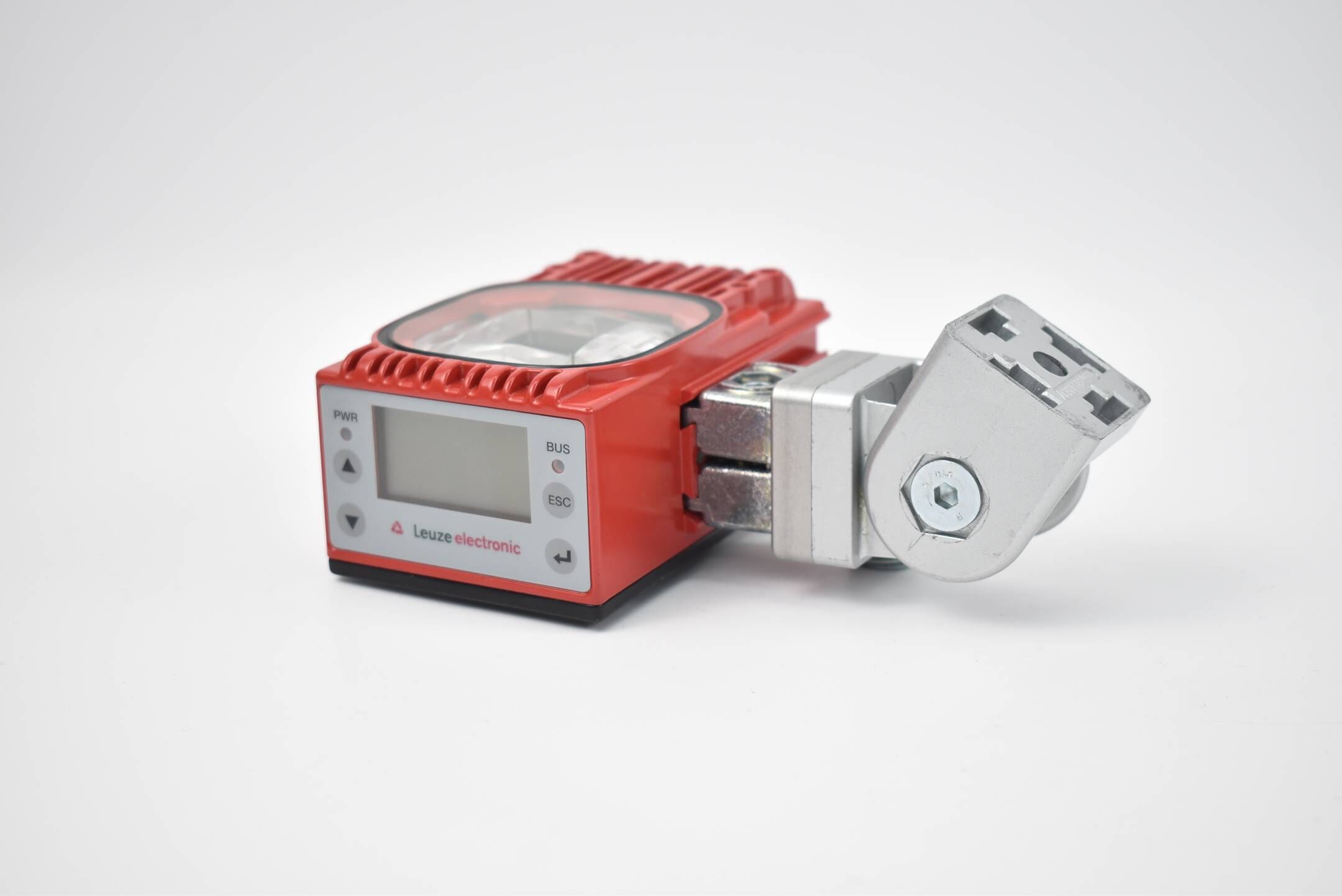 Leuze electronic Smart Kamera LSIS 462i M43-W1 ( 50113053 ) inkl, 50111224