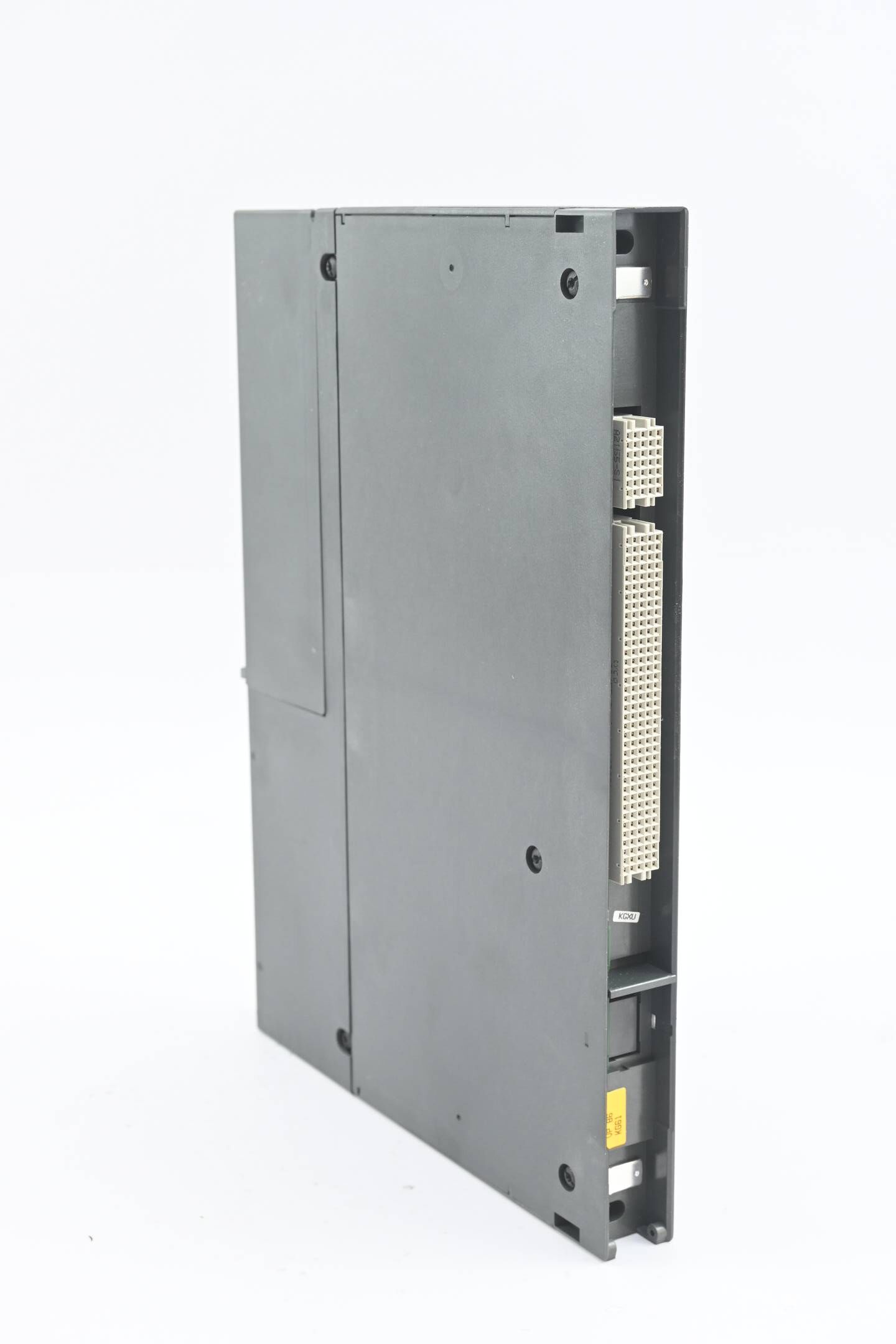 Siemens Simatic S7-400 CPU 416F-2 6ES7416-2FN05-0AB0 ( 6ES7 416-2FN05-0AB0 ) E.4