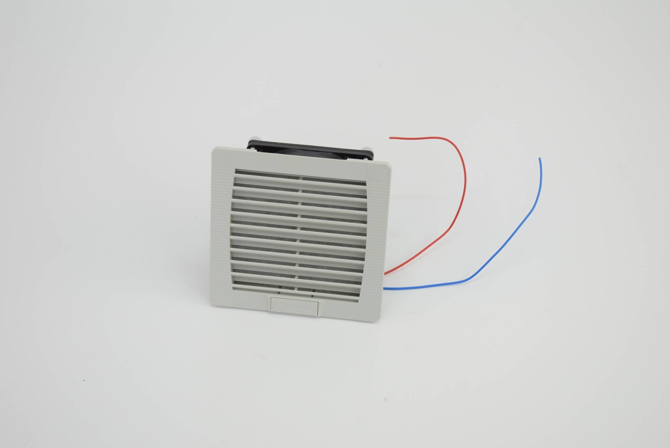 Pfannenberg Filterlüfter PF 11.000 Type 12