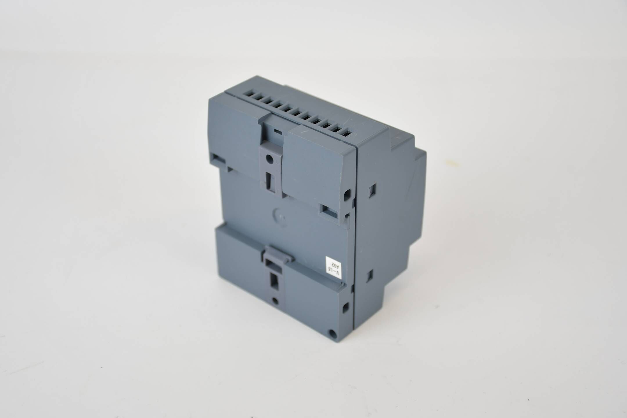 Siemens LOGO! 24CEO Logikmodul 6ED1052-2CC01-0BA8 ( 6ED1 052-2CC01-0BA8 )