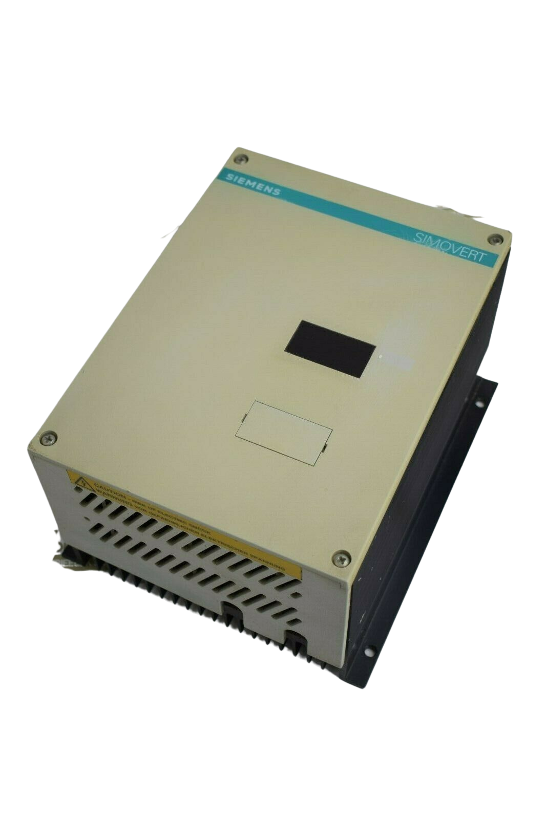 Siemens simovert P 6SE2 003-1AA00 ( 6SE2003-1AA00 )