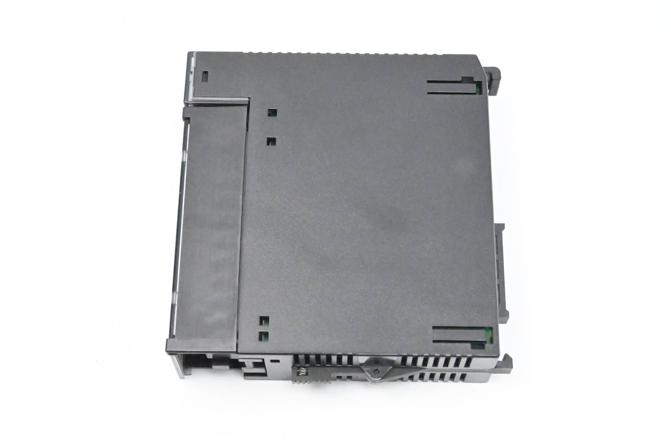 Fanuc Output Modul IC693MDL742G