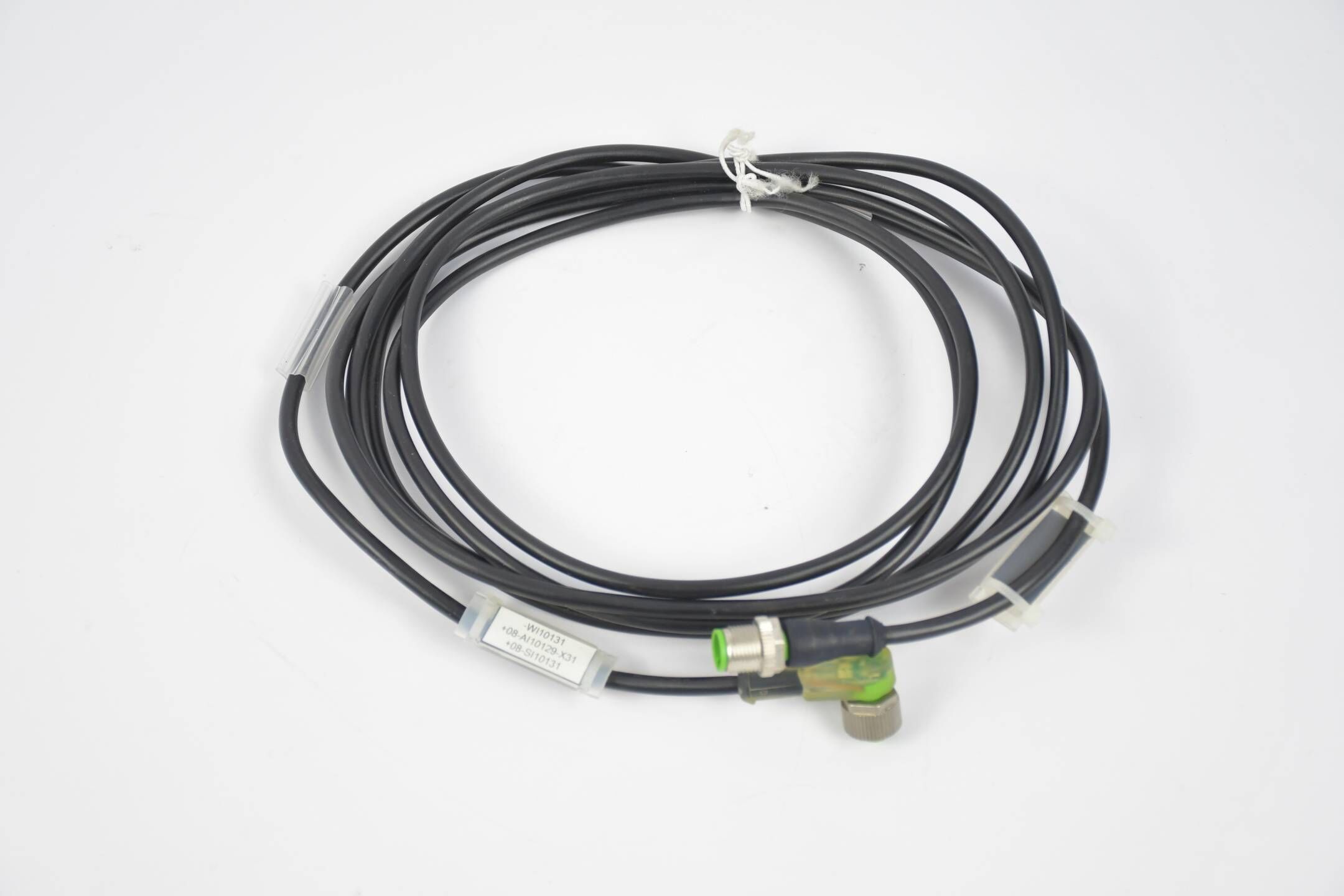 Murr Elektronic Sensorkabel 7000-40321-6230300