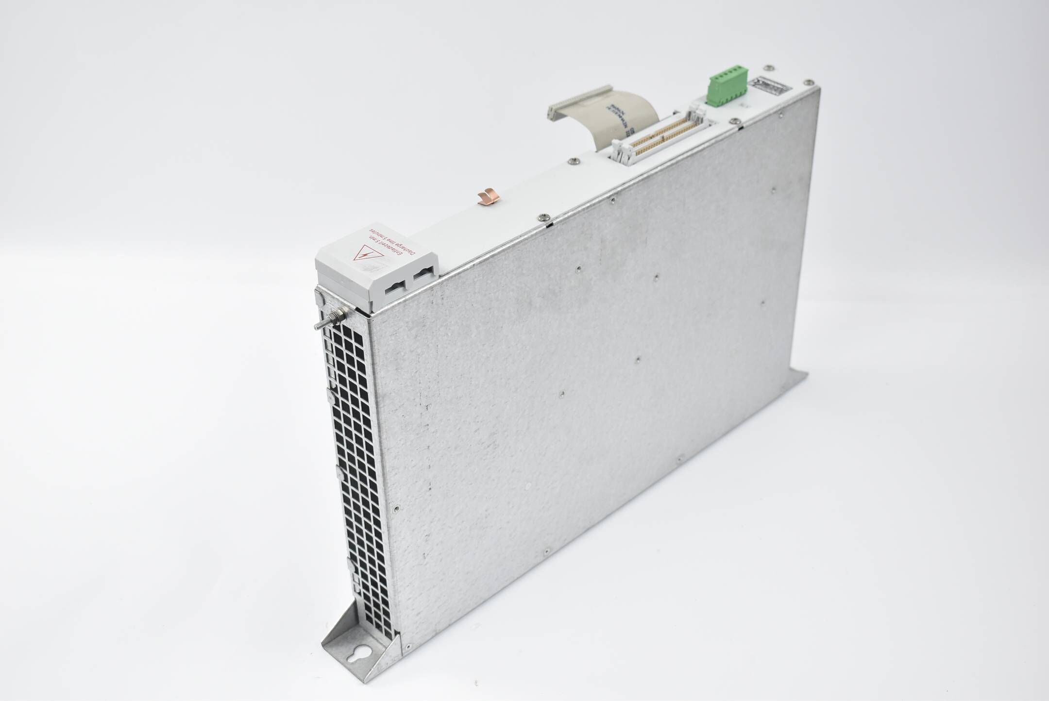 Heidenhain Adaptermodul 352762-02 ( 352 762-02 ) Ver. W2