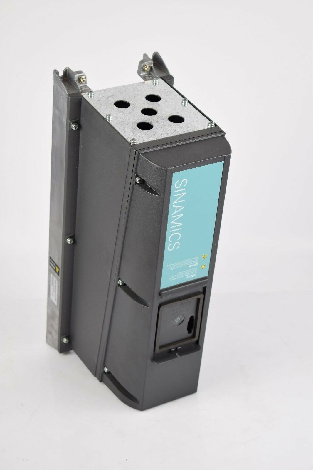 Siemens simatics Powermodule PM 230 6SL3 223-0DE22-2AA0 ( 6SL3223-0DE22-2AA0 )