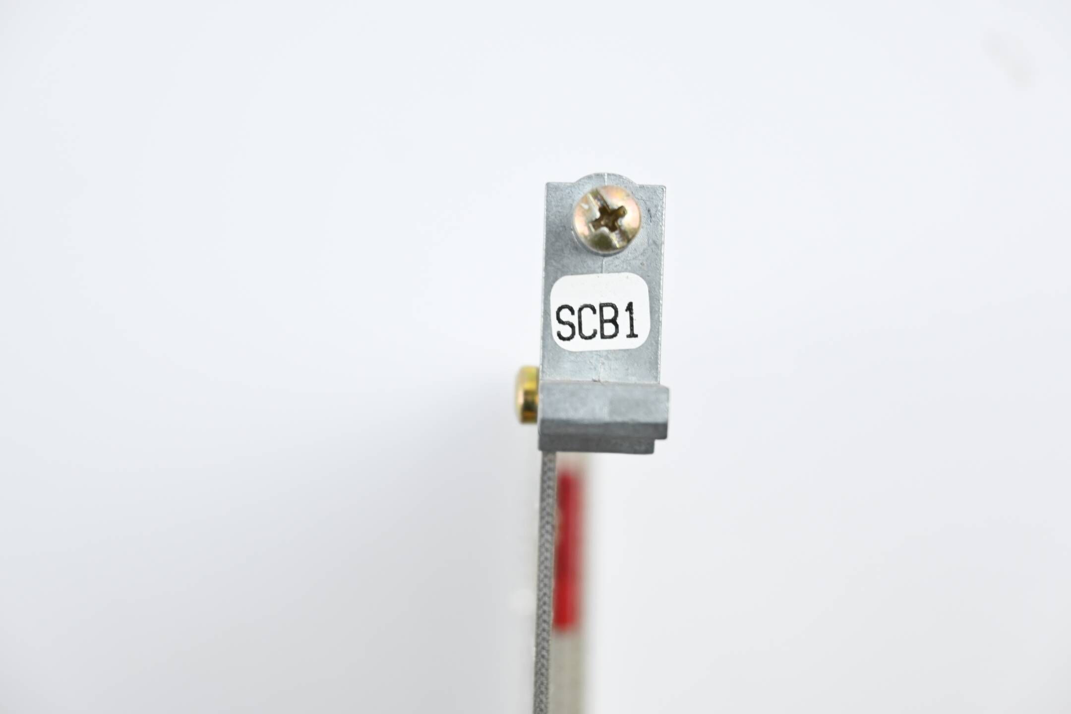 Siemens Simovert SCB1 6SE7090-0XX84-0BC0 ( 6SE7 090-0XX84-0BC0 ) Ver D