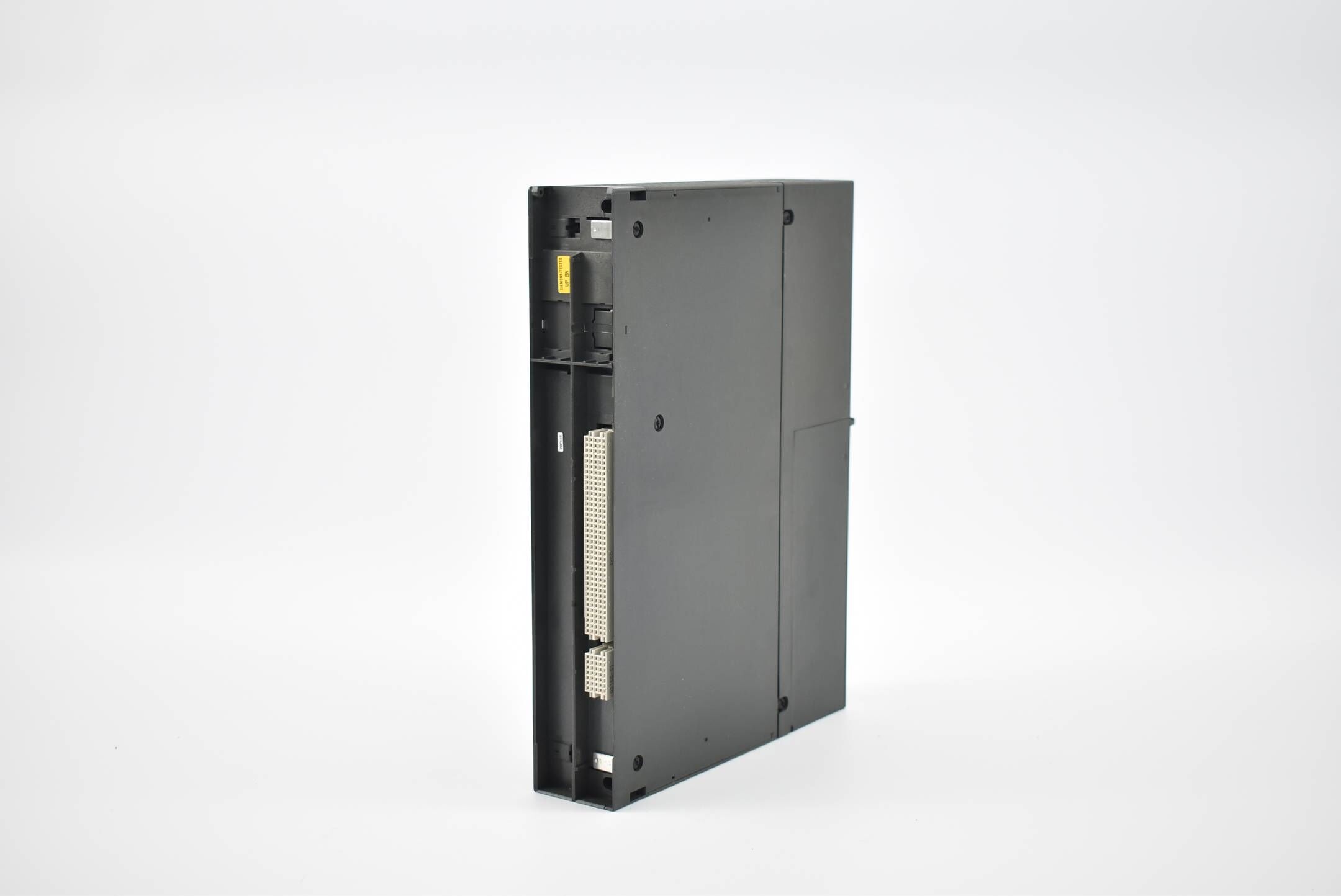 Siemens simatic S7-400 CPU 6ES7 416-3FS06-0AB0 ( 6ES7416-3FS06-0AB0 ) E1