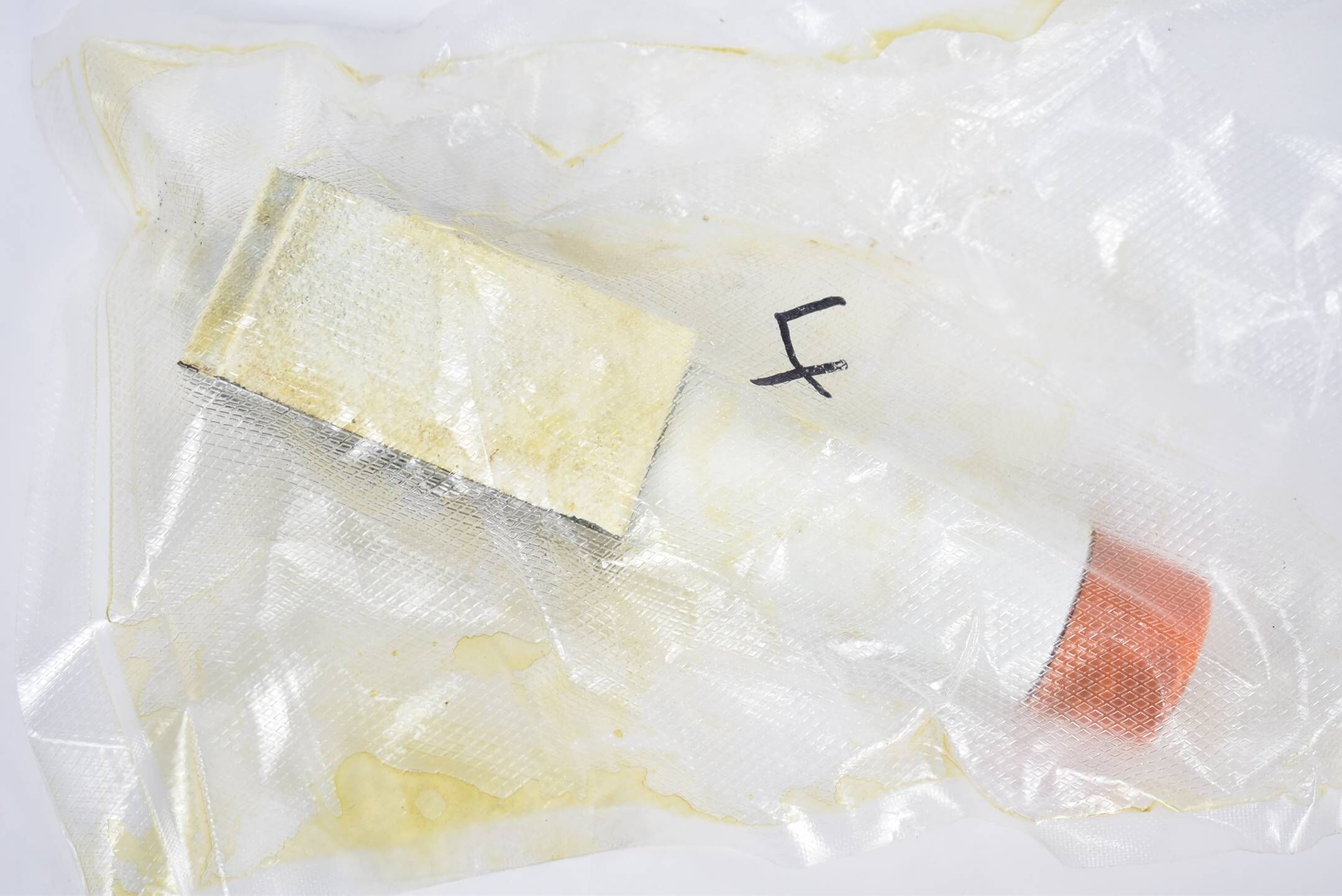 Rexroth Druckreduzierventil-Z ZDR6DP2-43/150-120YM ( R900579739 )