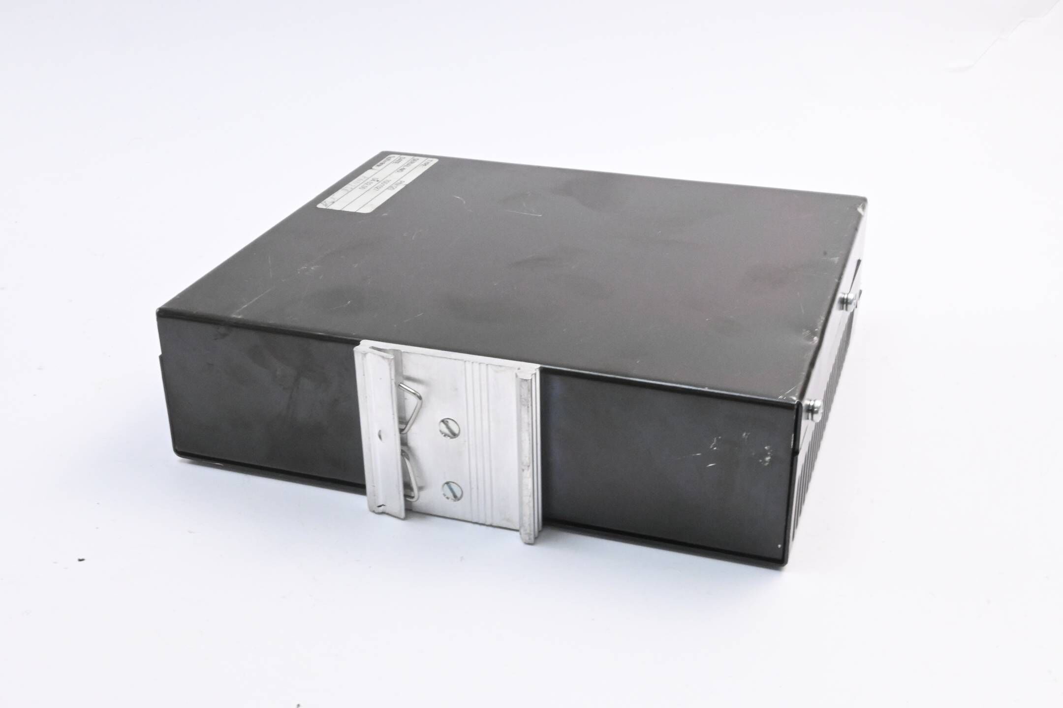 Pago Net Node Netzwerkmodul PNN20