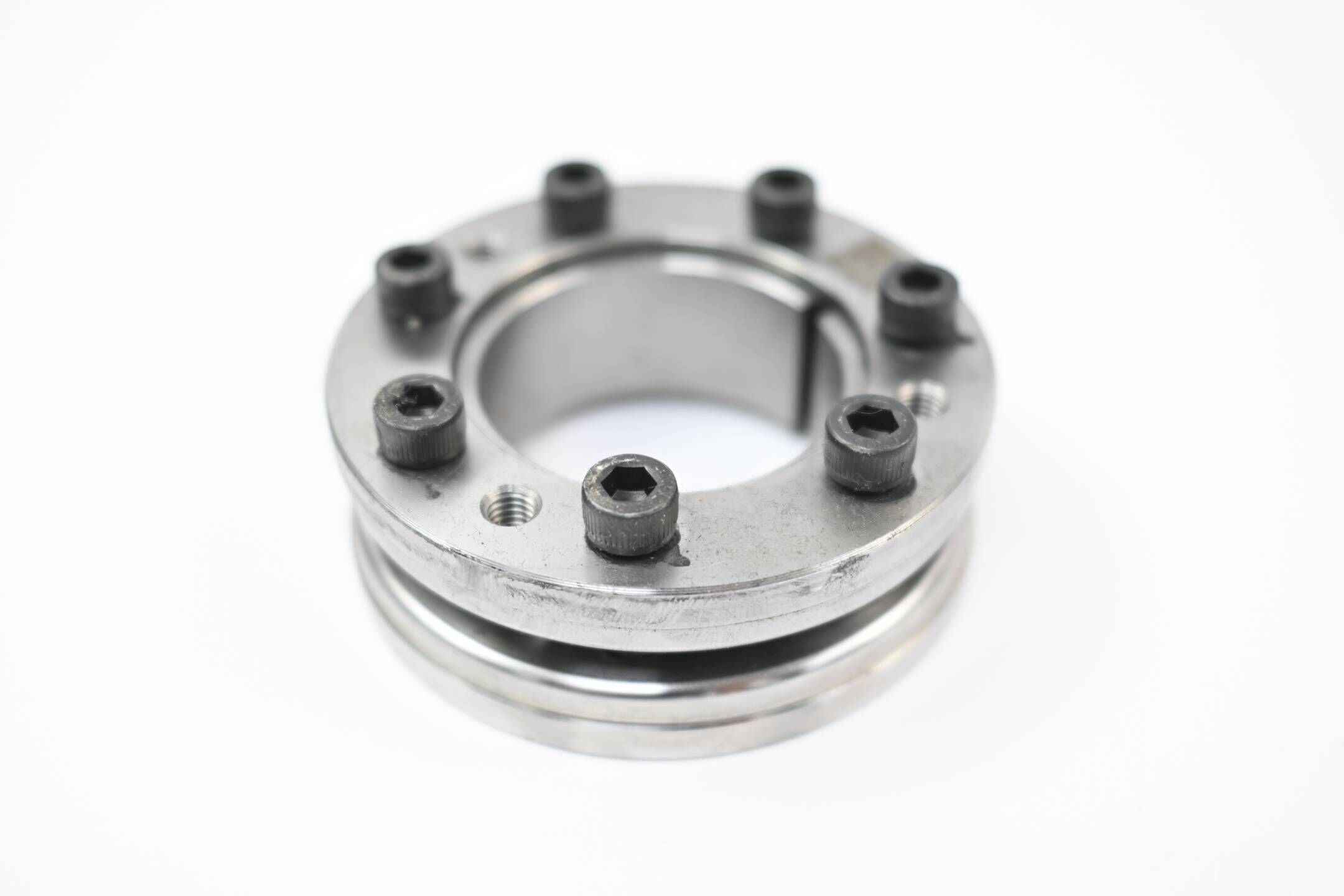 SEW Eurodrive Ringspann 06439594 ( 12 Nm )