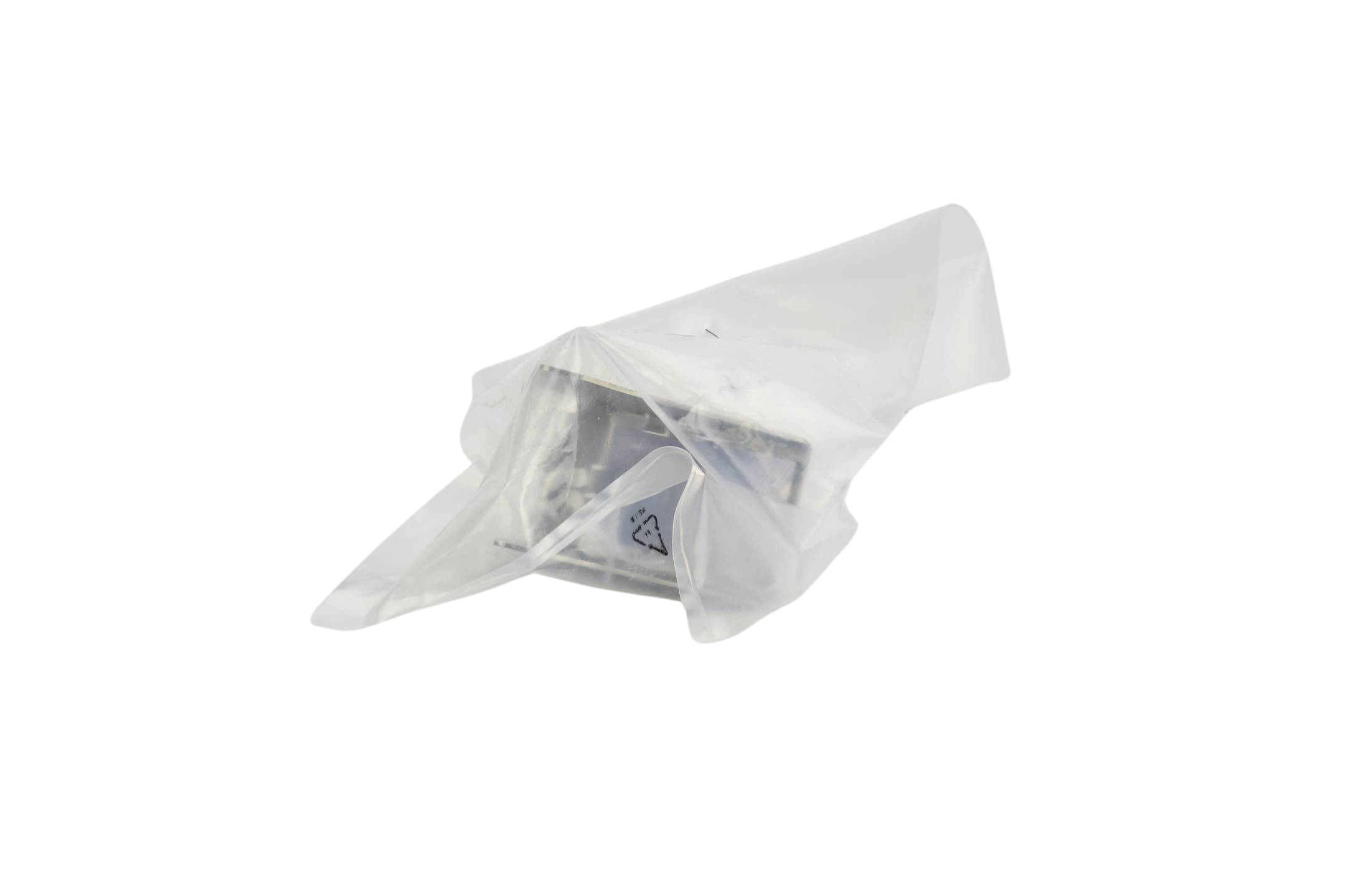 SICK Zubehör Reflektoren und Optik Umlenkspiegel USP-DME5 ( 2027710 ) 2 027 710