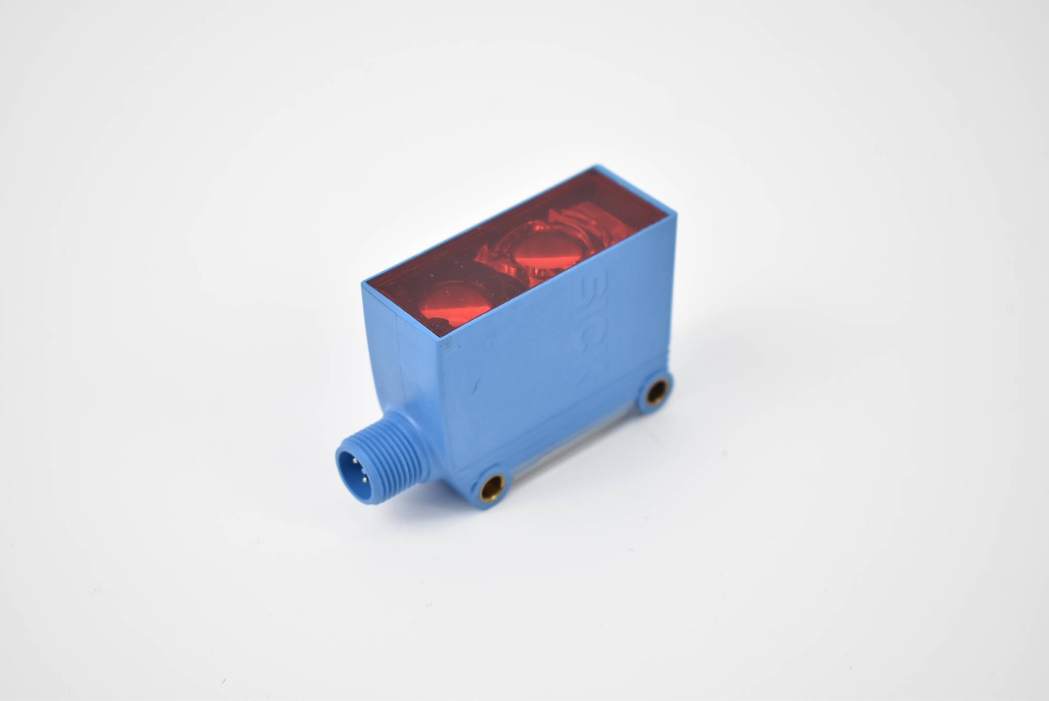 Sick Reflexions-Lichttaster Hintergrundausblendung GTB10-P4611S03 ( 1069042 )