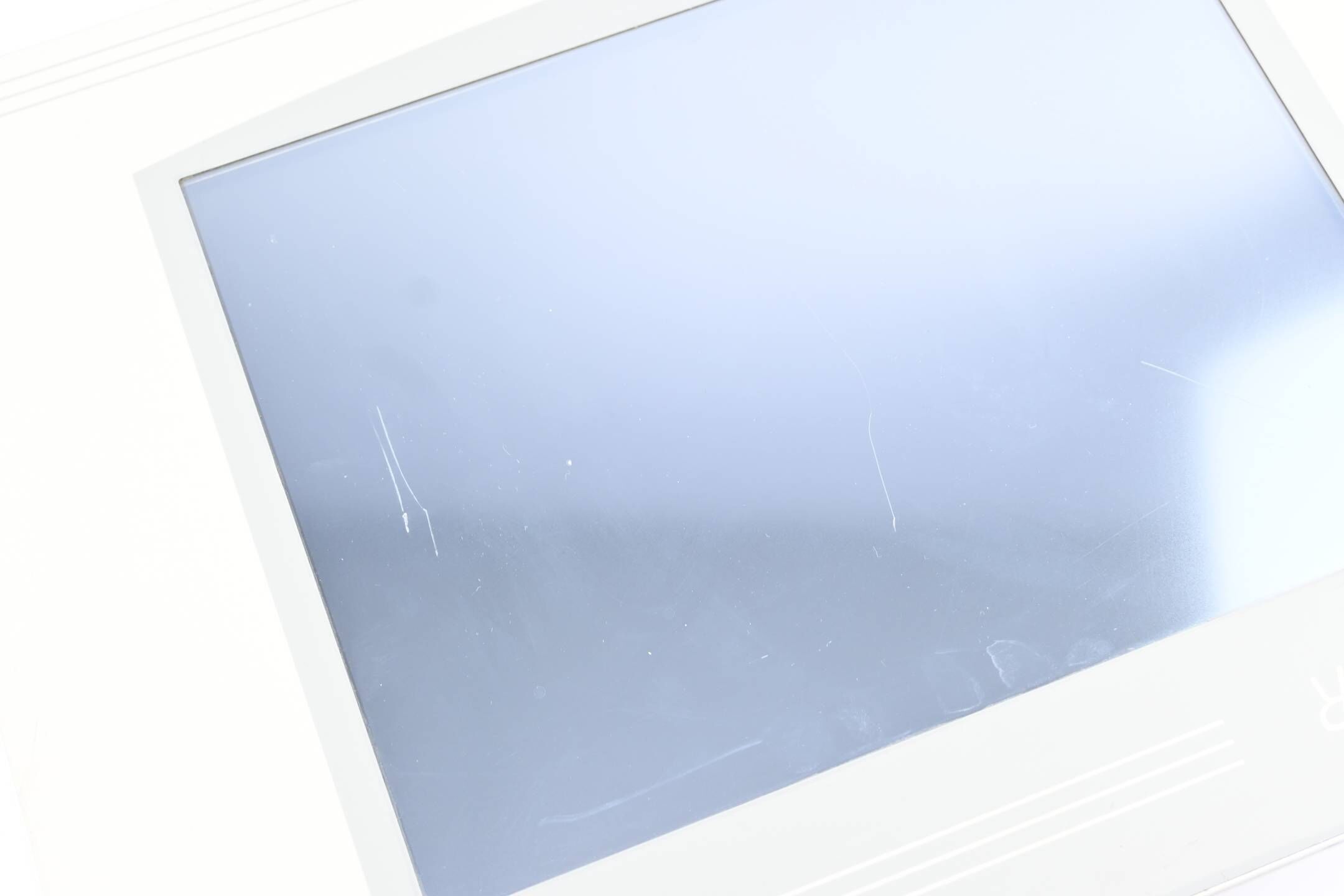 Lauer Panel PC EPCG 1500tc