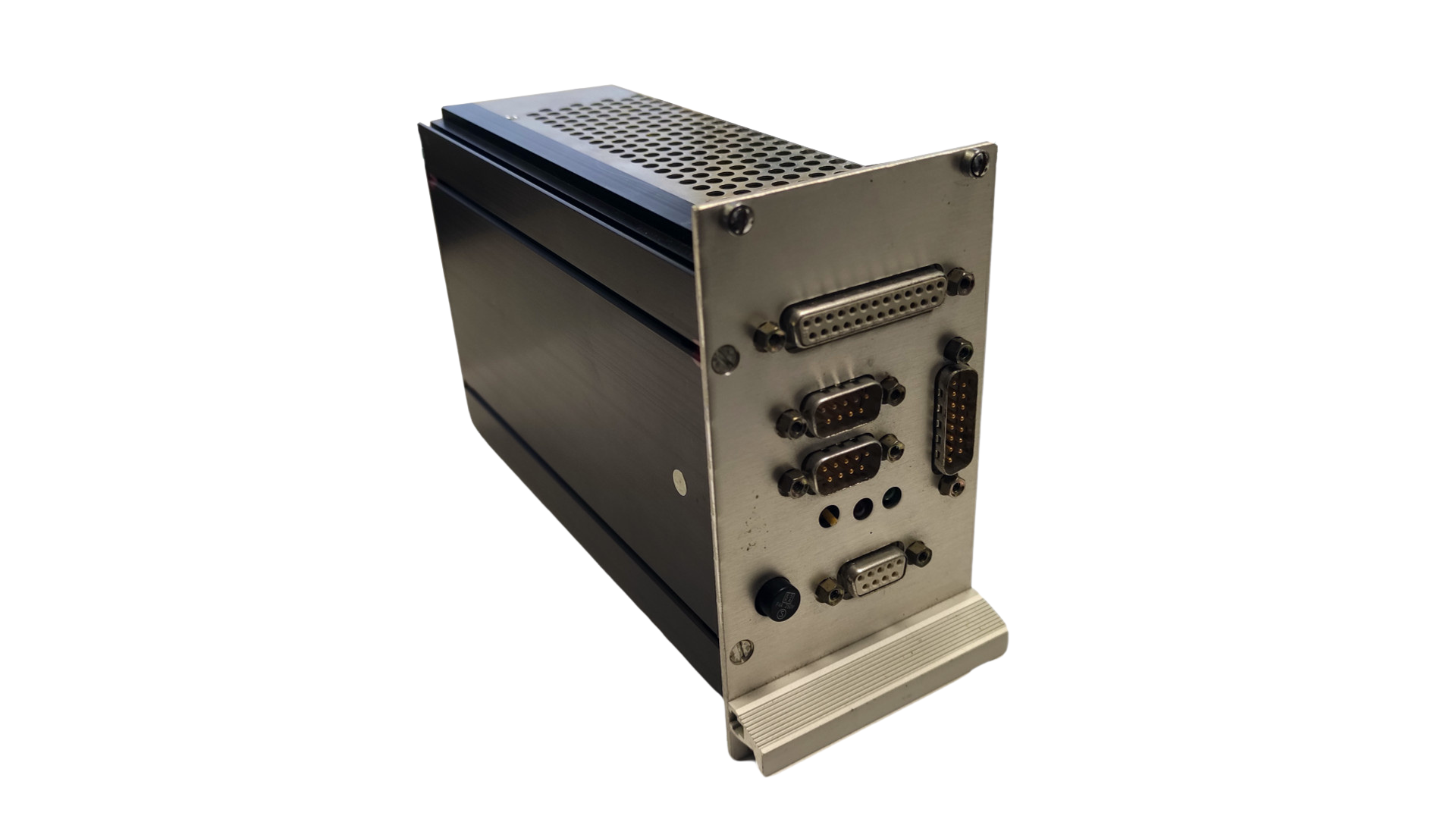 TBS Stromversorgung TBS 278-3-2 71193