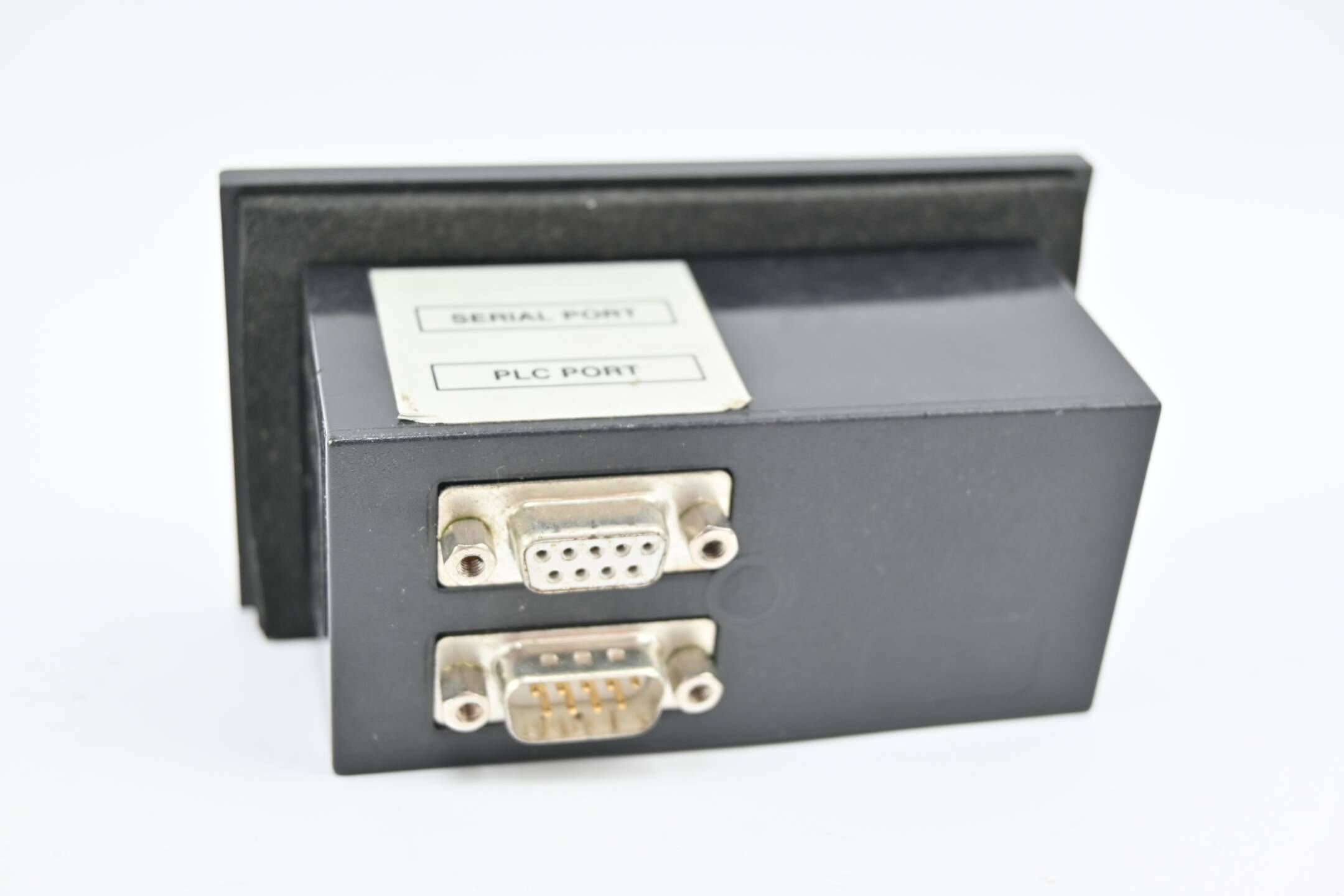 Omron Interactive Display NT2S-SF122B-EV1