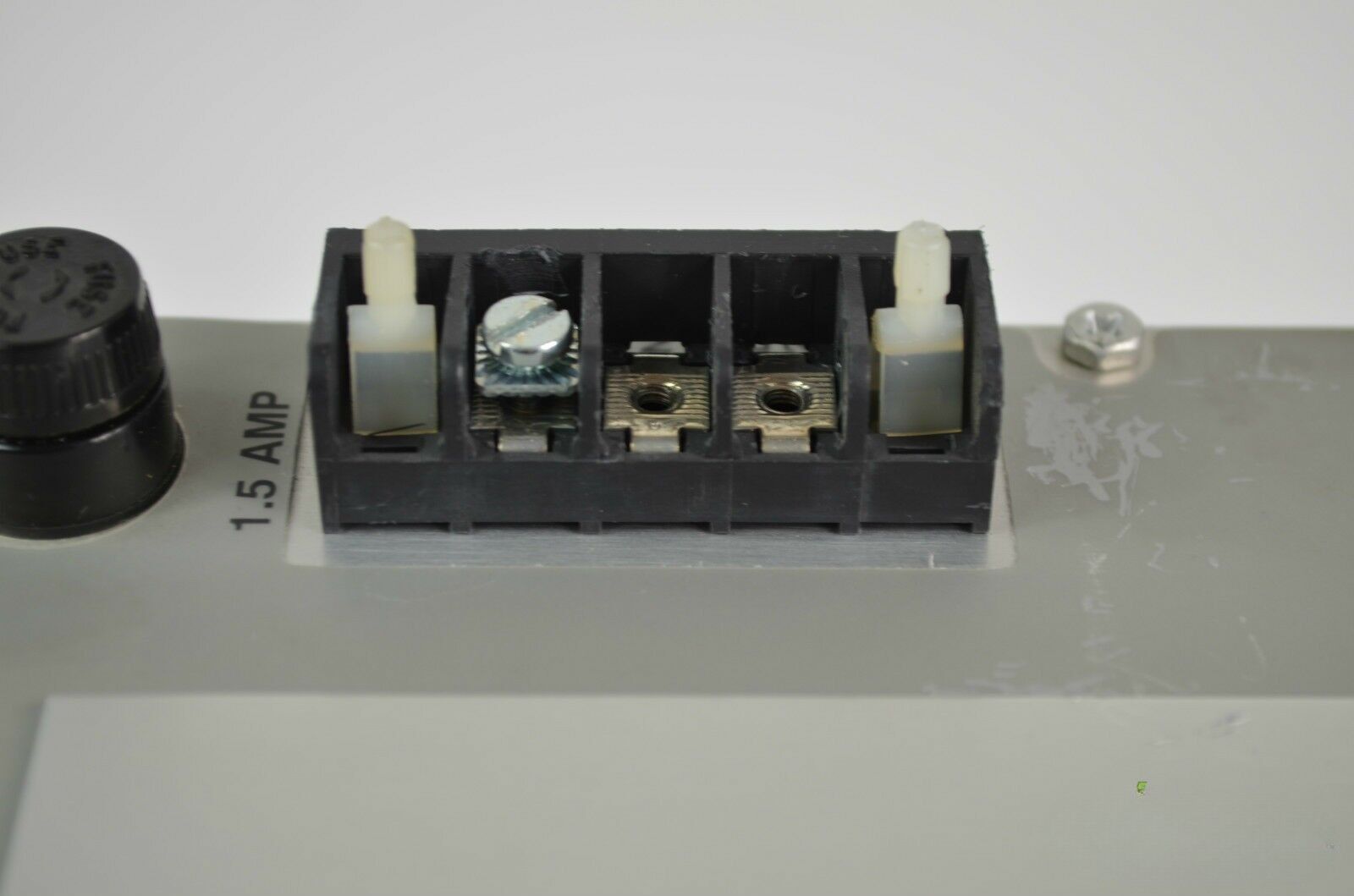 UTICOR Director 4001 ( 75B34 )