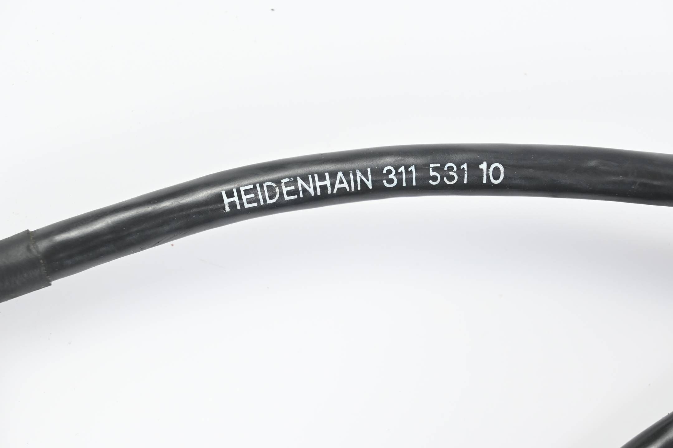 Heidenhain Verbindungskabel 311 531 10 ( 31153110 )