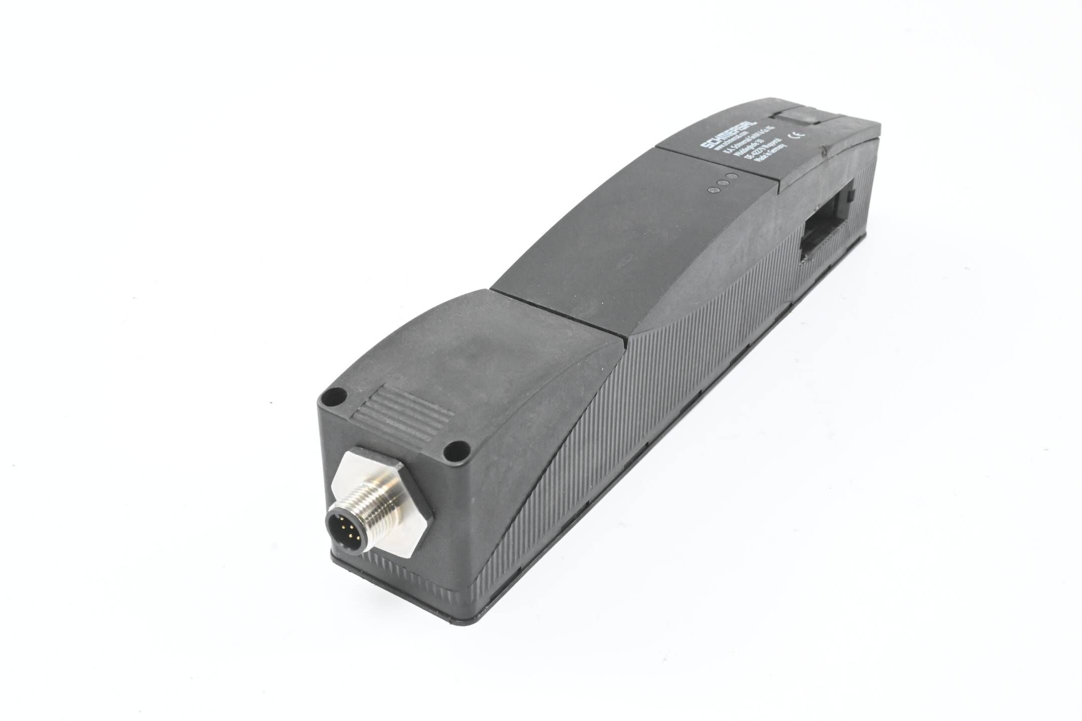 Schmersal Zuhaltungs-Überwachung AZM 200SK-T-1P2PA ( 101179989 )