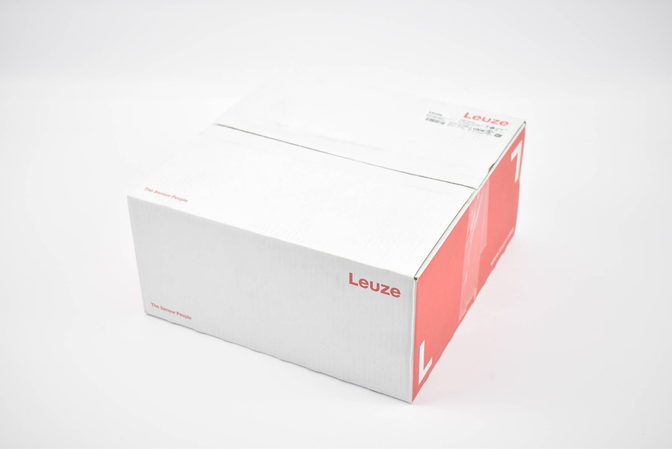 Leuze Electronic Optische Datenübertragung DDLS 508 200.3 L ( 50132929 )