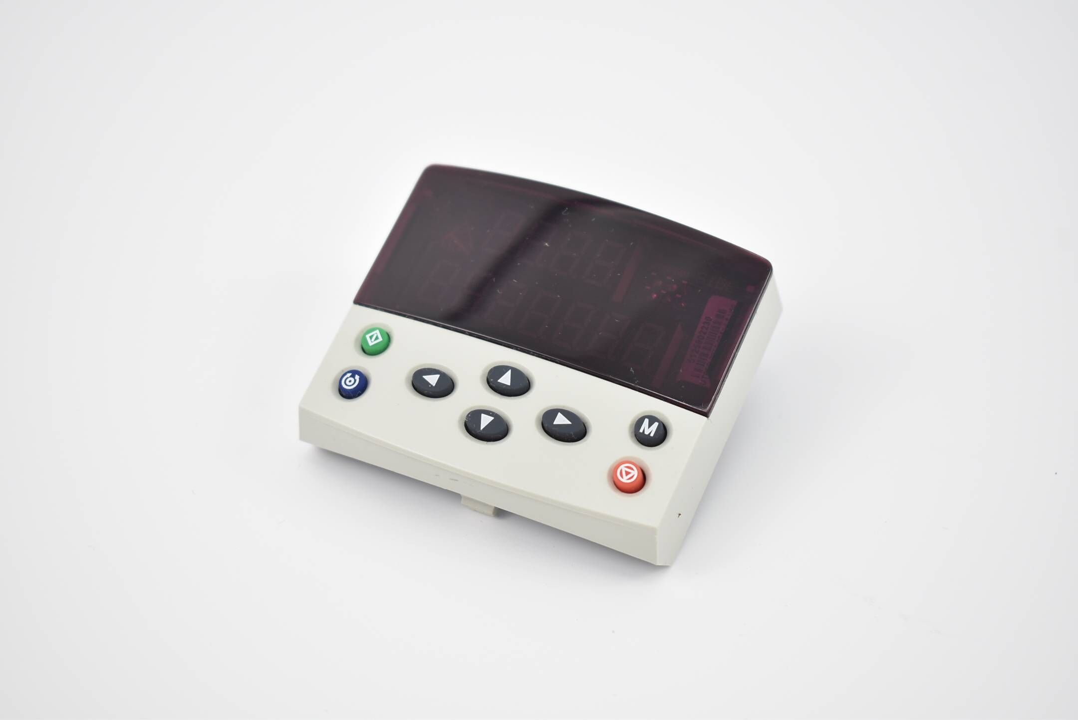 Emerson SM-Keypad LED Keypad for Unidrive SP0 STDV50