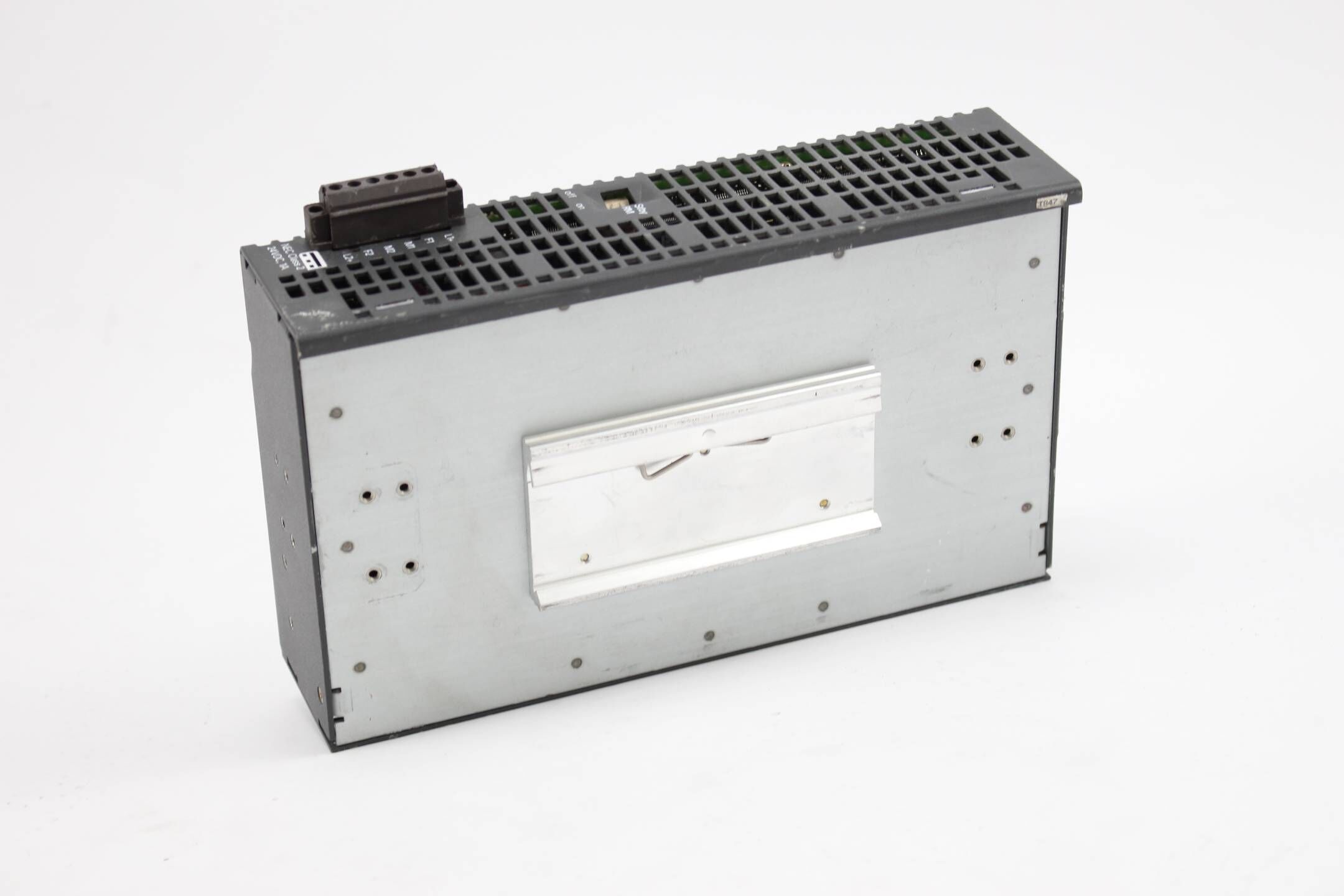 Siemens Simatic Net Industrial Ethernet 6GK1105-2AB00 ( 6GK1 105-2AB00 )