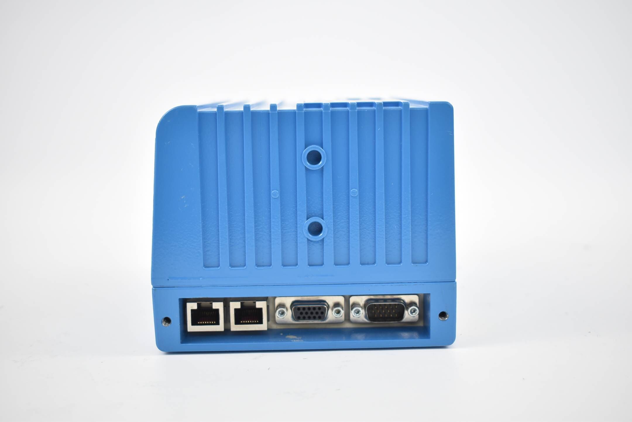 Sick Scanner VMD400-0001 ( 1026490 ) 24VDC 25W