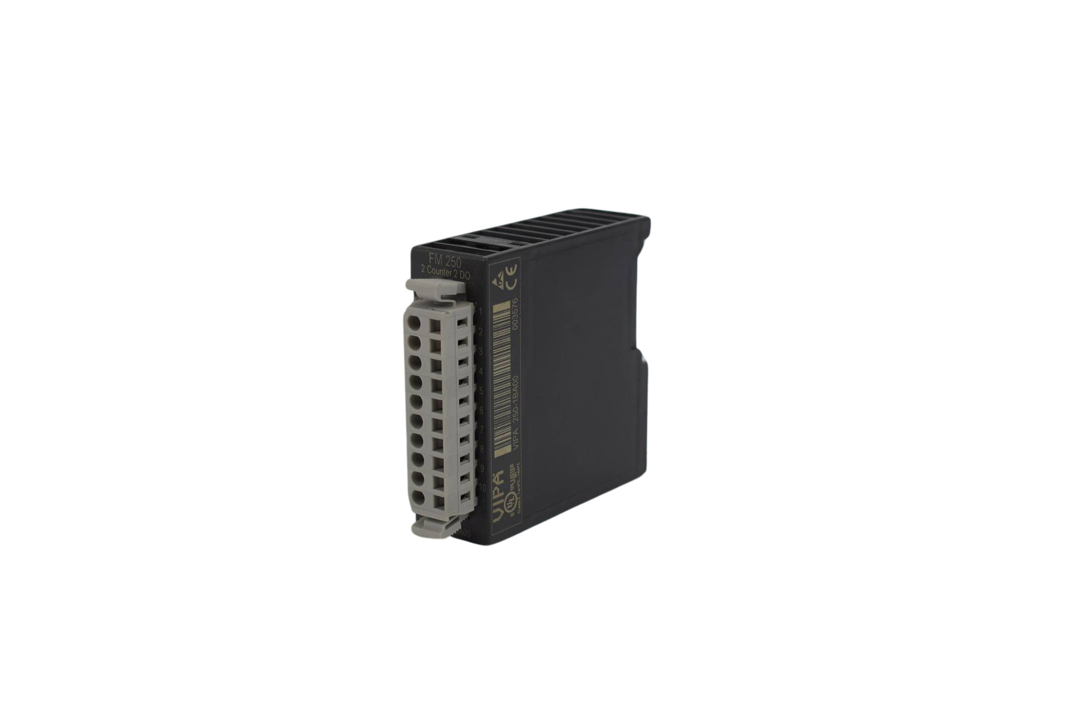 VIPA FM 250 250-1BA00