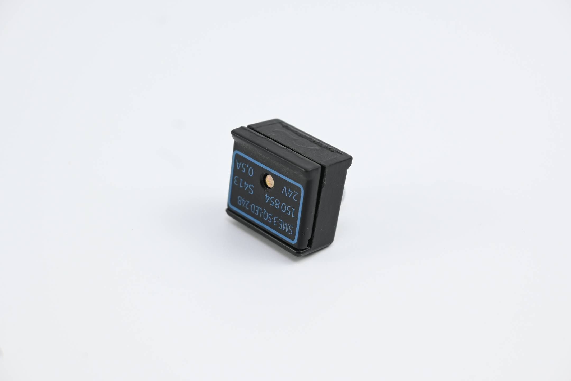 Festo Näherungsschalter SME-3-SQ-LED-24-B ( 150854 )