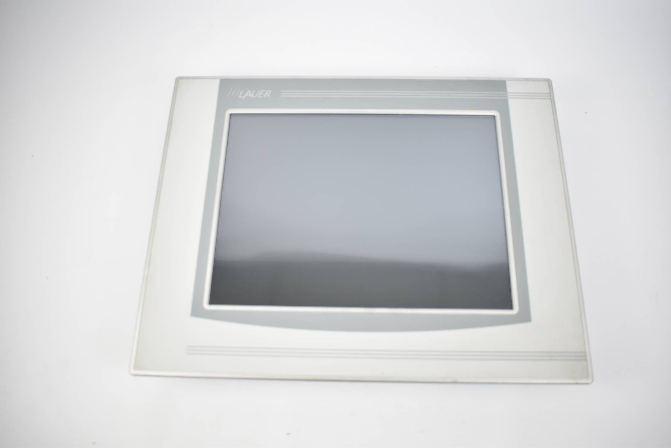 Lauer Panel VPCT MT215L